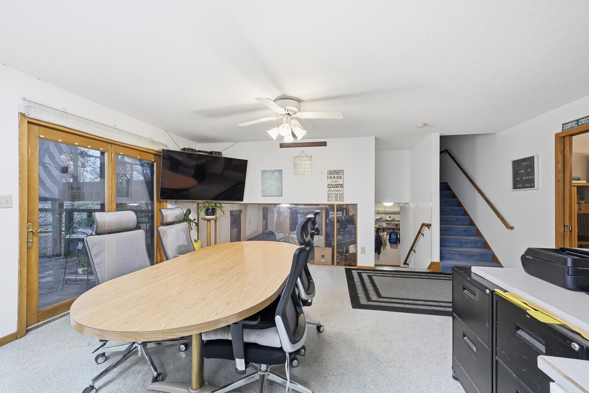 View of Residential at 37159 231st Avenue, Le Center MN 56057, Le Center (24 of 48) - Mike Wilen | Minnesota Team Real Estate