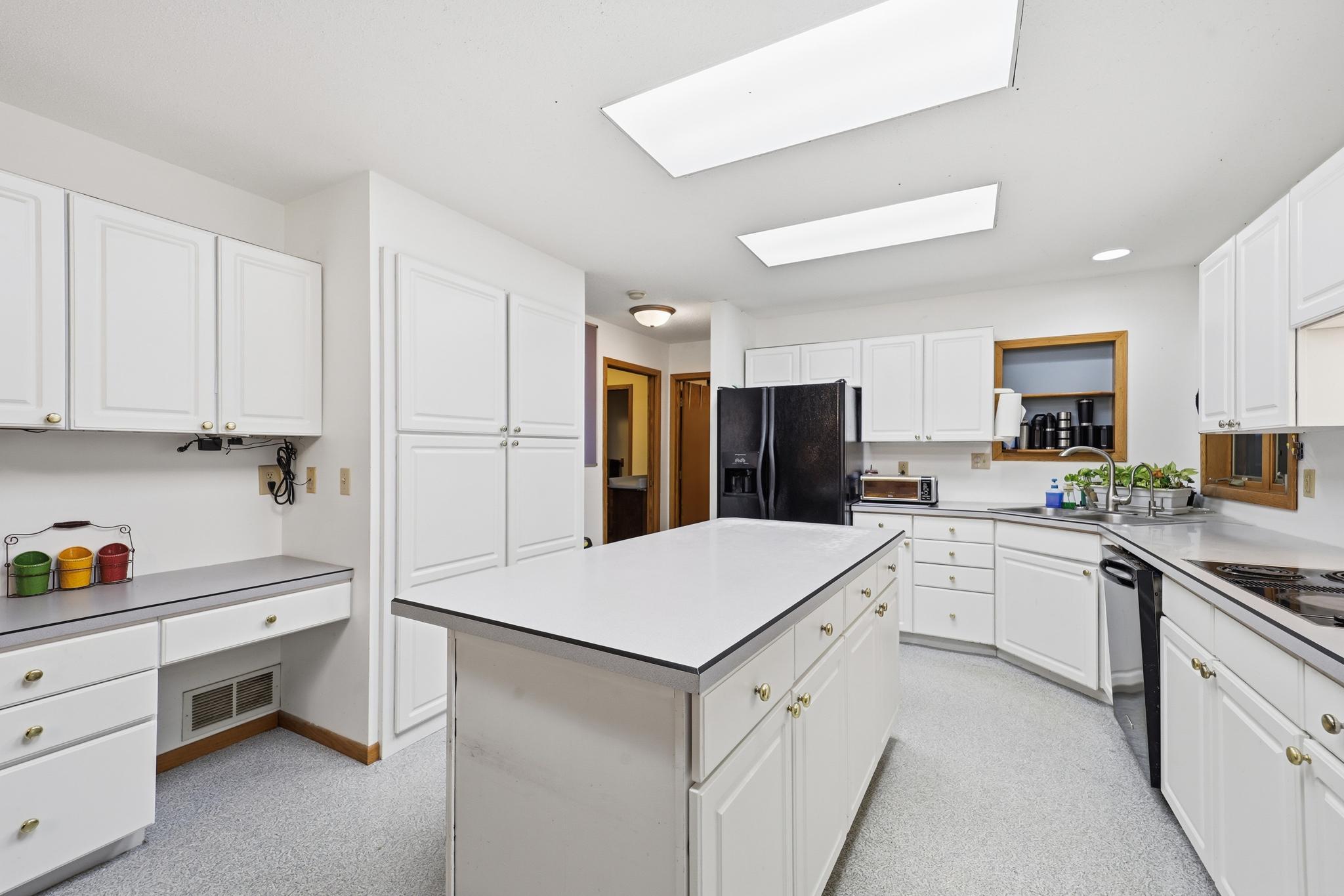 View of Residential at 37159 231st Avenue, Le Center MN 56057, Le Center (23 of 48) - Mike Wilen | Minnesota Team Real Estate