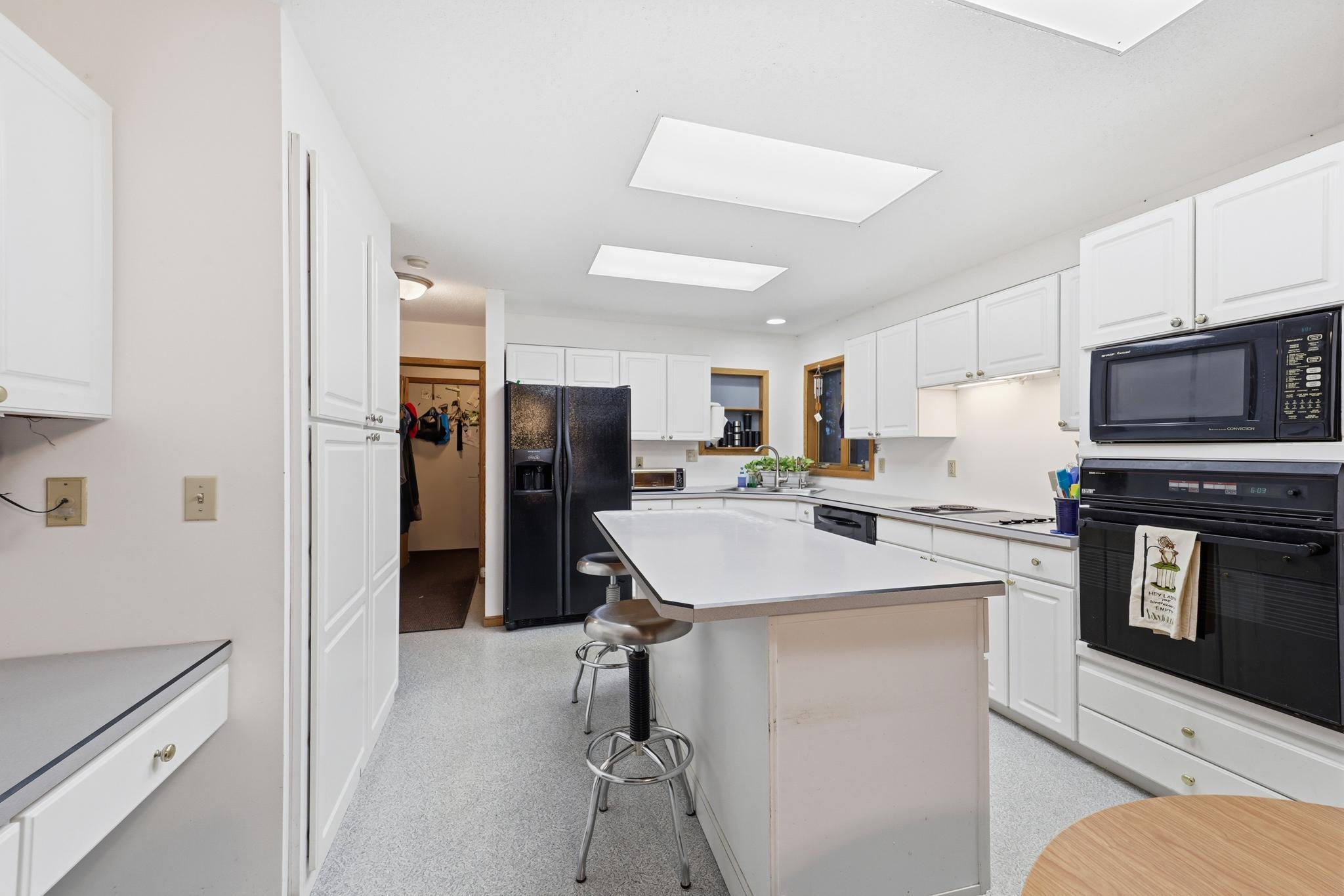 View of Residential at 37159 231st Avenue, Le Center MN 56057, Le Center (22 of 48) - Mike Wilen | Minnesota Team Real Estate