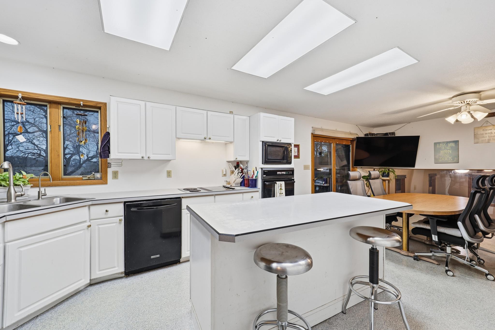 View of Residential at 37159 231st Avenue, Le Center MN 56057, Le Center (21 of 48) - Mike Wilen | Minnesota Team Real Estate
