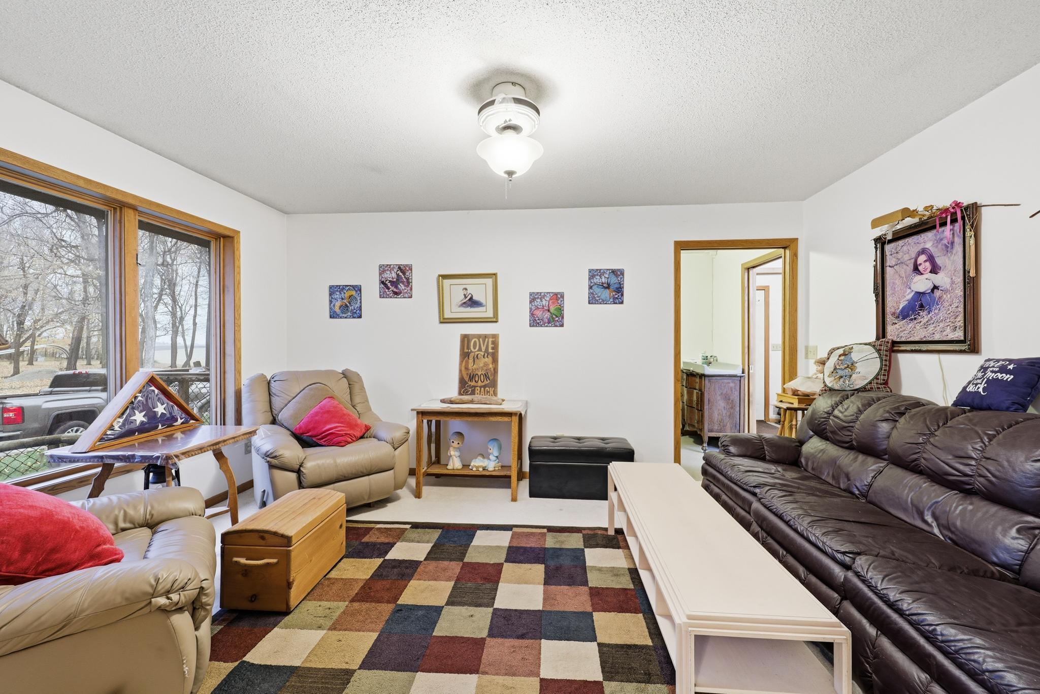 View of Residential at 37159 231st Avenue, Le Center MN 56057, Le Center (19 of 48) - Mike Wilen | Minnesota Team Real Estate