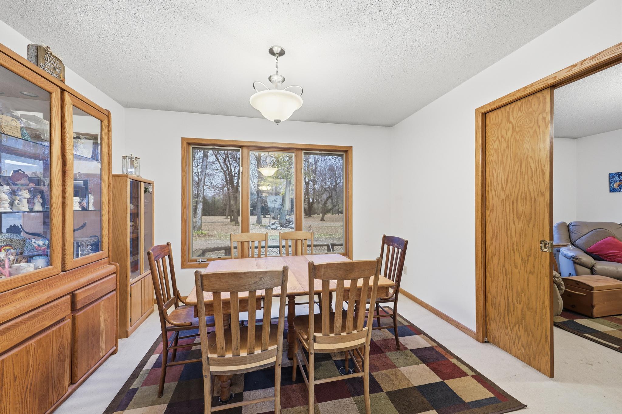 View of Residential at 37159 231st Avenue, Le Center MN 56057, Le Center (17 of 48) - Mike Wilen | Minnesota Team Real Estate
