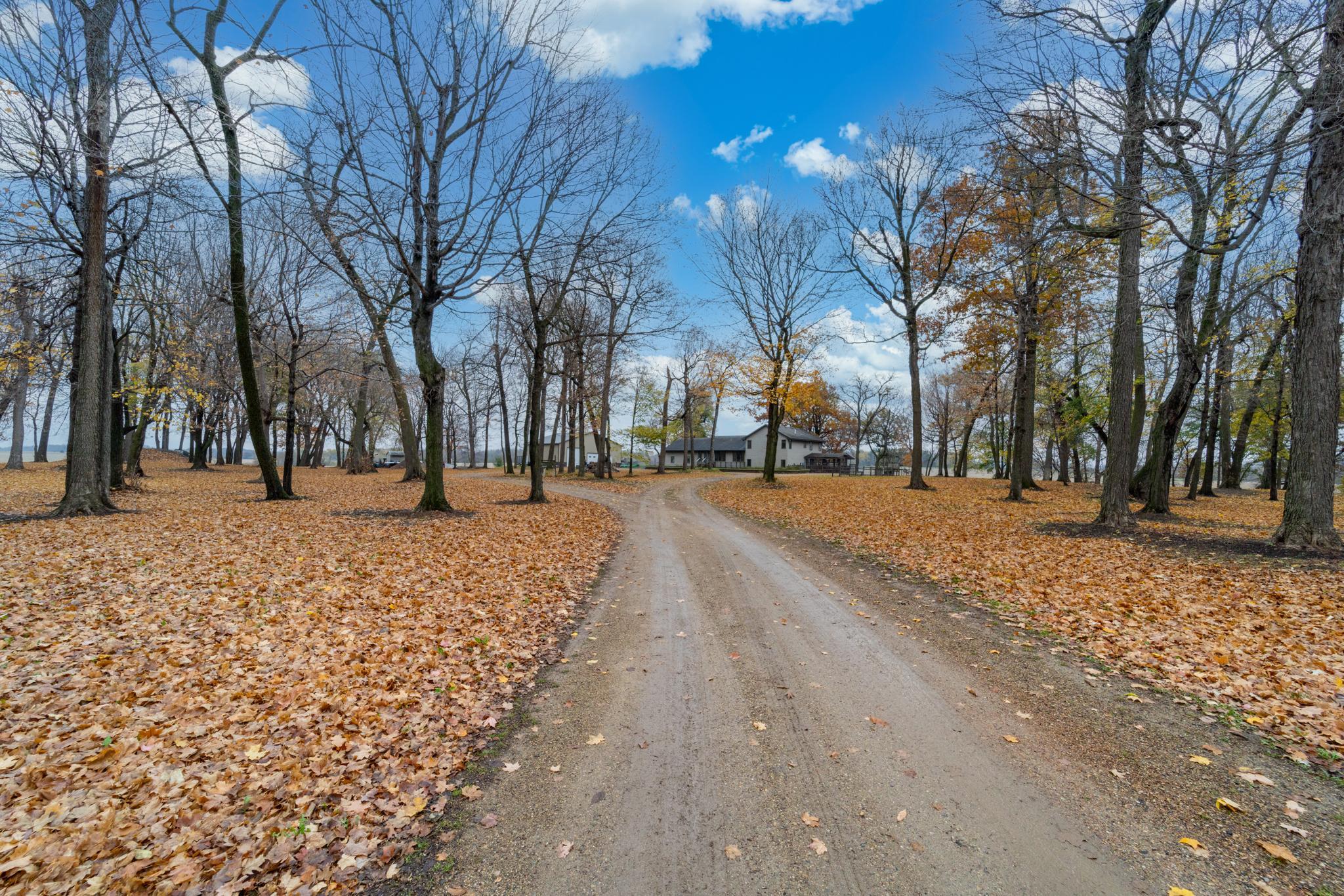 View of Residential at 37159 231st Avenue, Le Center MN 56057, Le Center (16 of 48) - Mike Wilen | Minnesota Team Real Estate