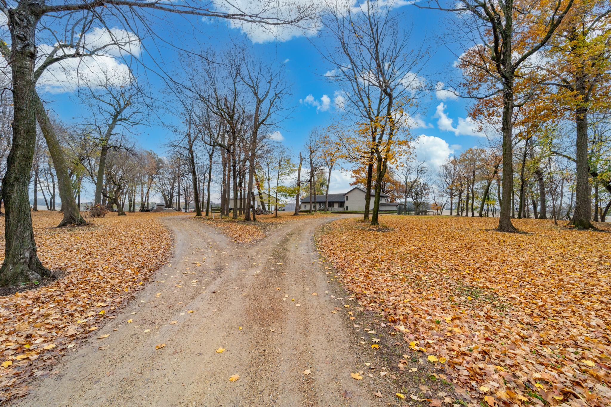 View of Residential at 37159 231st Avenue, Le Center MN 56057, Le Center (15 of 48) - Mike Wilen | Minnesota Team Real Estate