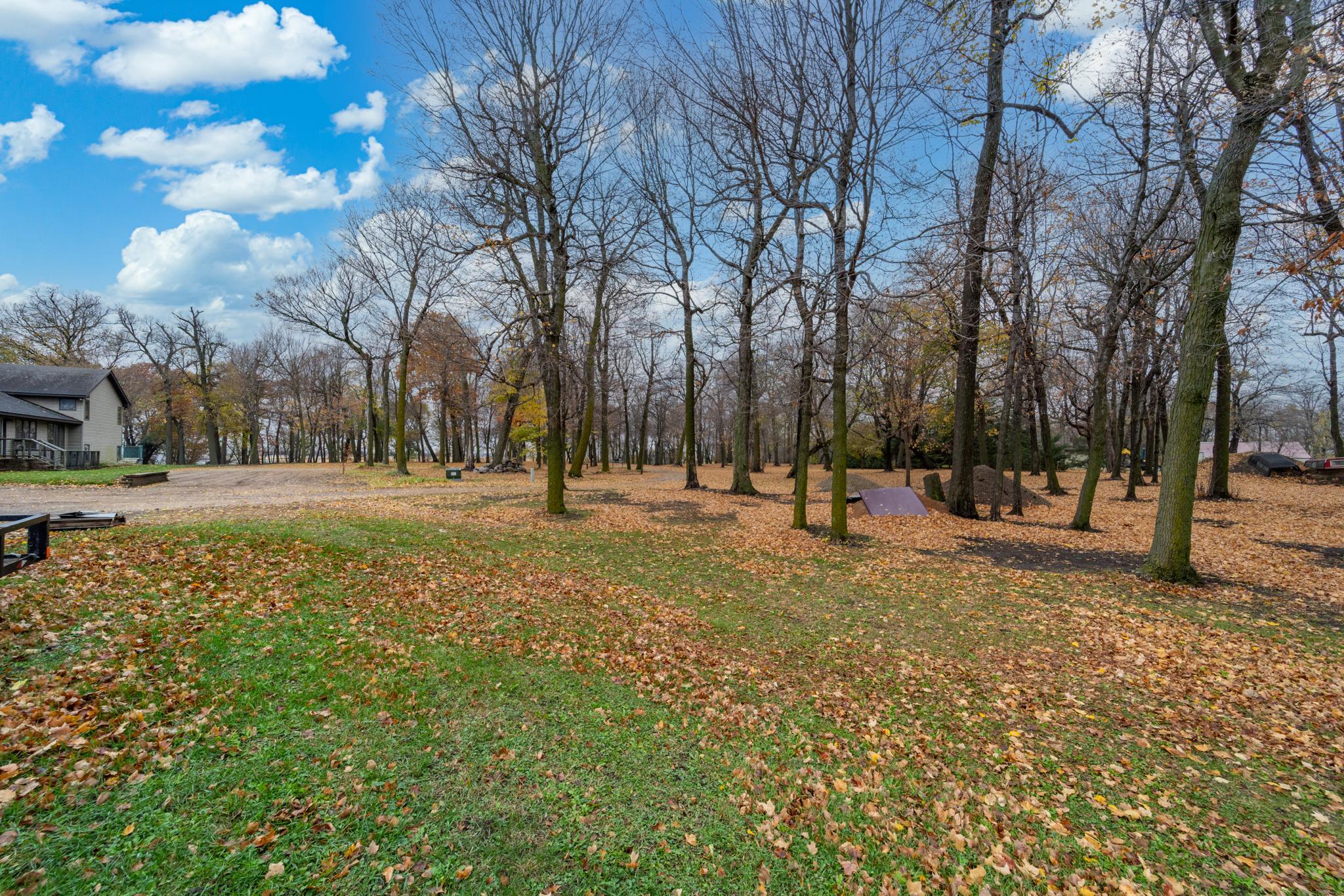View of Residential at 37159 231st Avenue, Le Center MN 56057, Le Center (14 of 48) - Mike Wilen | Minnesota Team Real Estate