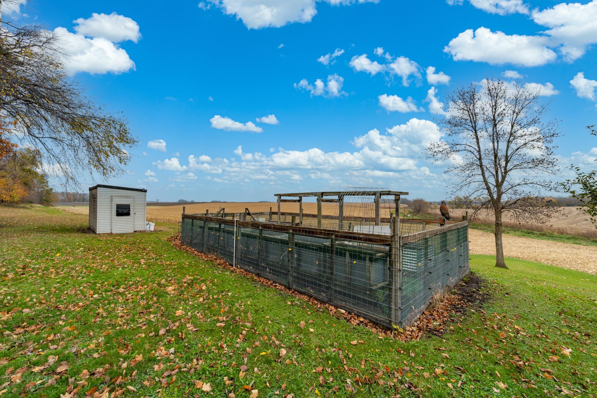 View of Residential at 37159 231st Avenue, Le Center MN 56057, Le Center (13 of 48) - Mike Wilen | Minnesota Team Real Estate