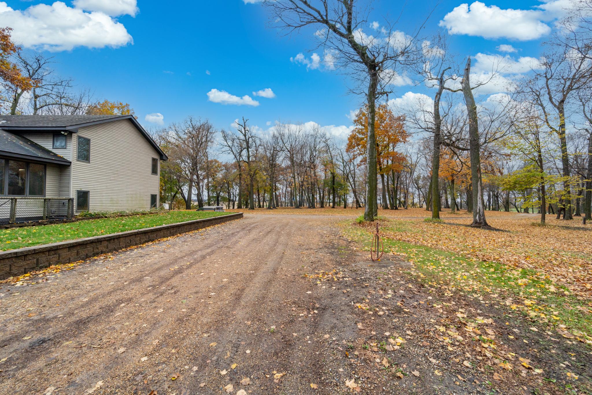 View of Residential at 37159 231st Avenue, Le Center MN 56057, Le Center (12 of 48) - Mike Wilen | Minnesota Team Real Estate