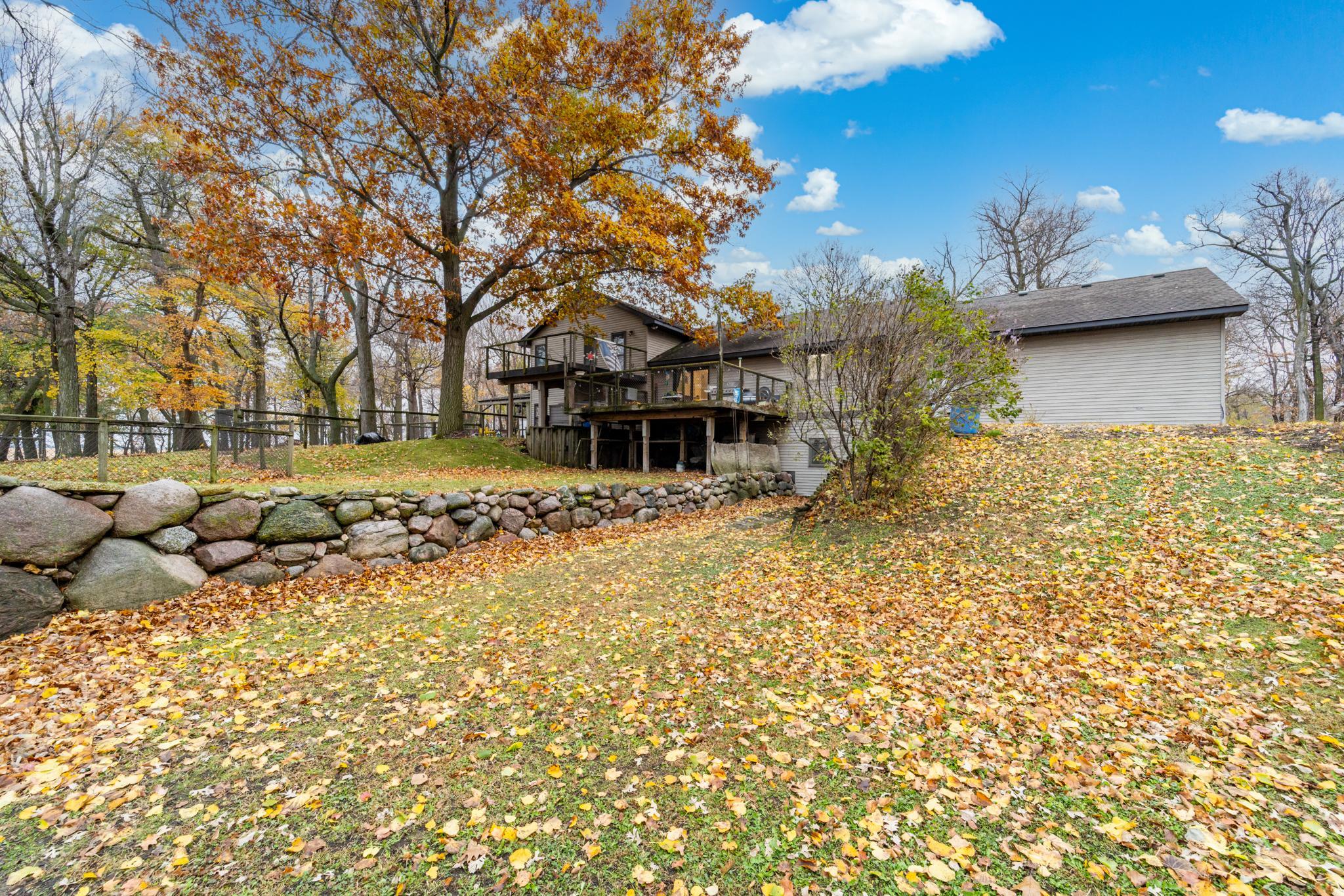 View of Residential at 37159 231st Avenue, Le Center MN 56057, Le Center (10 of 48) - Mike Wilen | Minnesota Team Real Estate