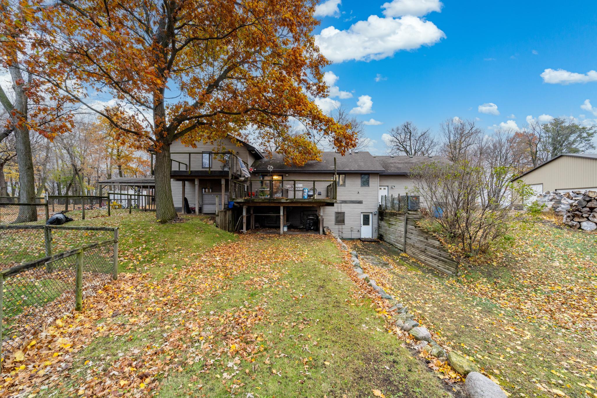 View of Residential at 37159 231st Avenue, Le Center MN 56057, Le Center (9 of 48) - Mike Wilen | Minnesota Team Real Estate