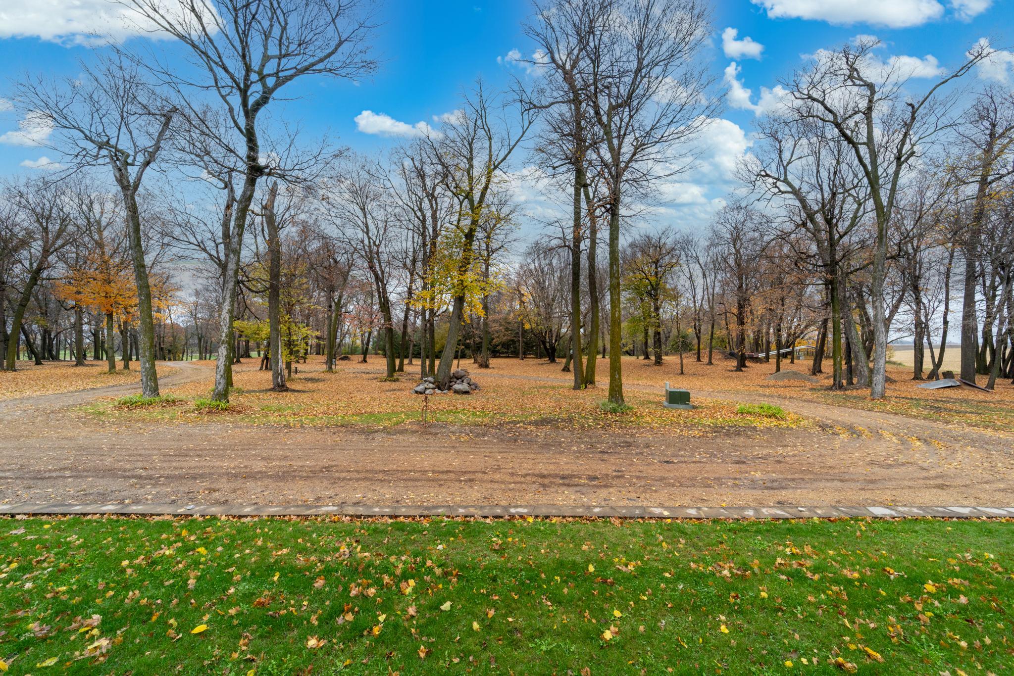 View of Single Family at 37159 231st Avenue, Le Center - Mike Wilen | Minnesota Team Real Estate