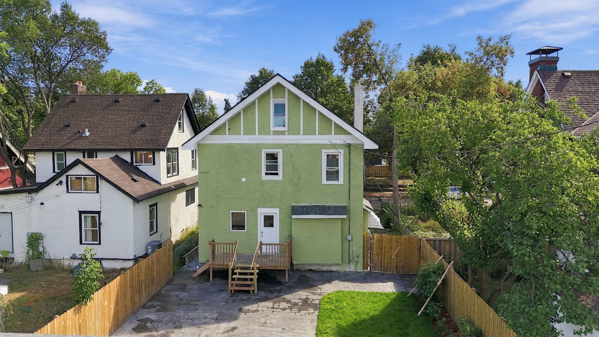 View of Residential at 3748 5th Avenue, Minneapolis MN 55409, Minneapolis (45 of 52) - Mike Wilen | Minnesota Team Real Estate
