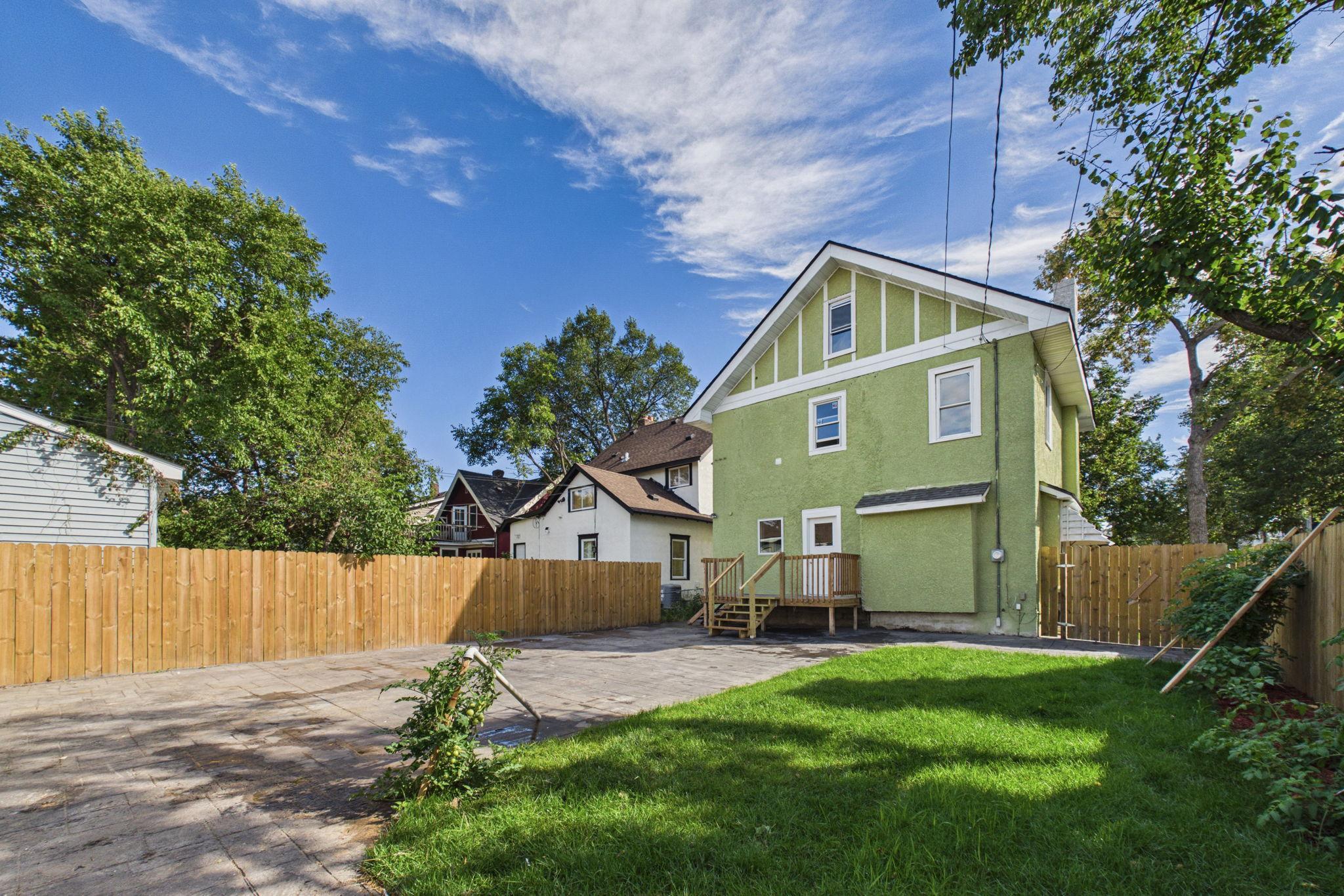 View of Residential at 3748 5th Avenue, Minneapolis MN 55409, Minneapolis (44 of 52) - Mike Wilen | Minnesota Team Real Estate