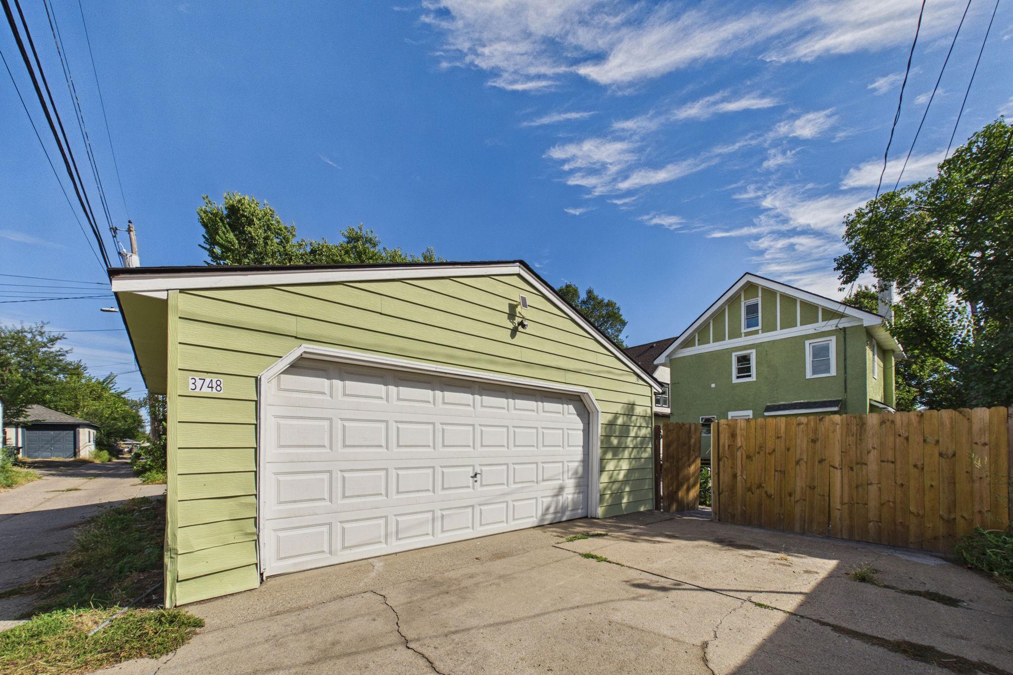 View of Residential at 3748 5th Avenue, Minneapolis MN 55409, Minneapolis (47 of 52) - Mike Wilen | Minnesota Team Real Estate