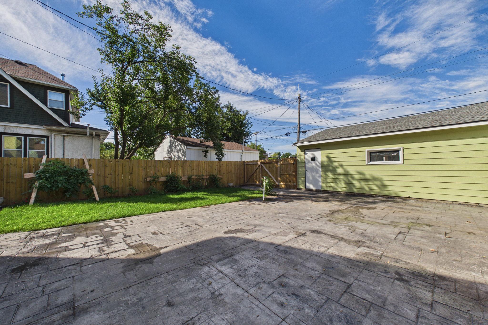View of Residential at 3748 5th Avenue, Minneapolis MN 55409, Minneapolis (43 of 52) - Mike Wilen | Minnesota Team Real Estate
