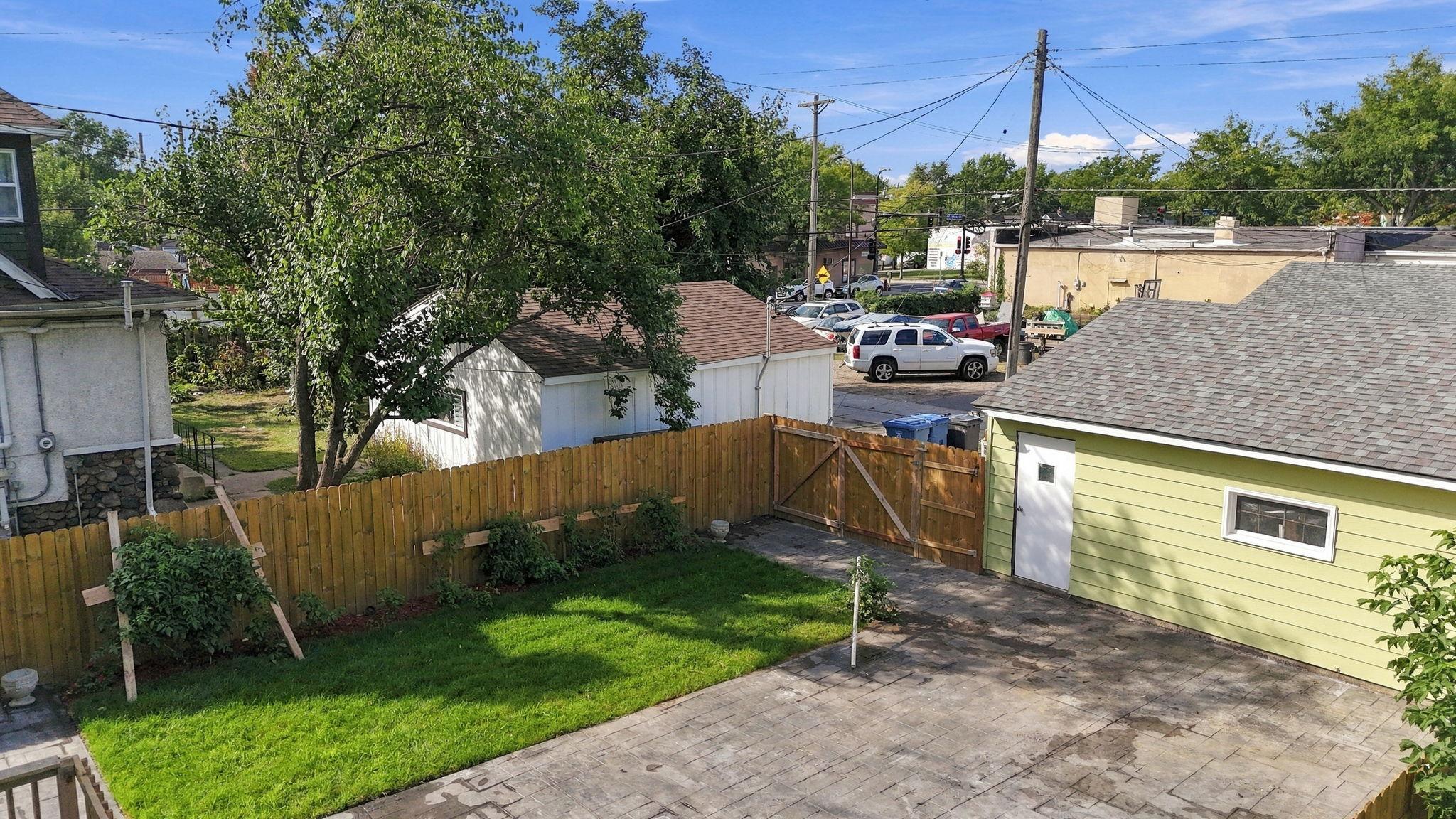 View of Residential at 3748 5th Avenue, Minneapolis MN 55409, Minneapolis (41 of 52) - Mike Wilen | Minnesota Team Real Estate