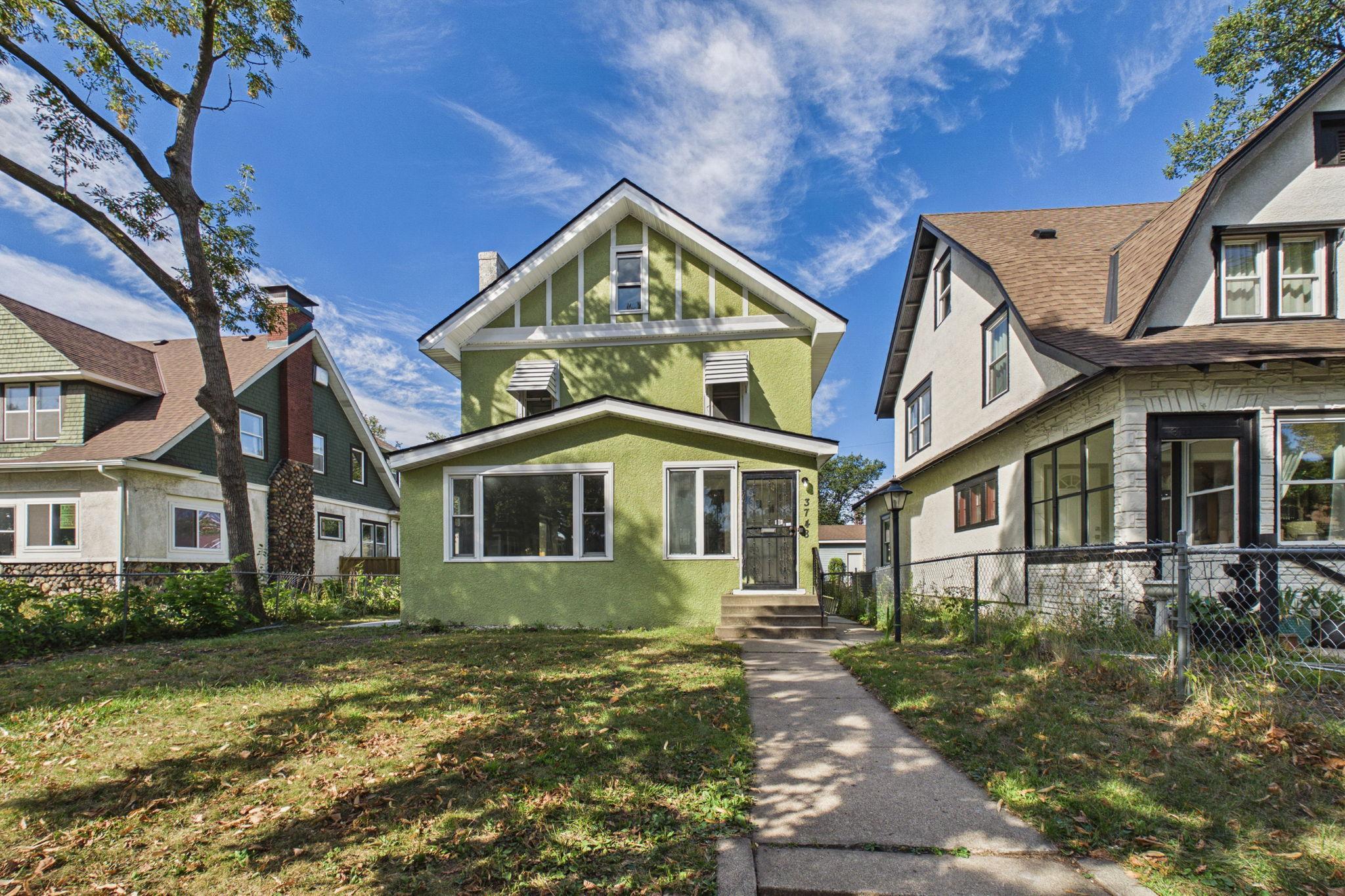 View of Residential at 3748 5th Avenue, Minneapolis MN 55409, Minneapolis (39 of 52) - Mike Wilen | Minnesota Team Real Estate