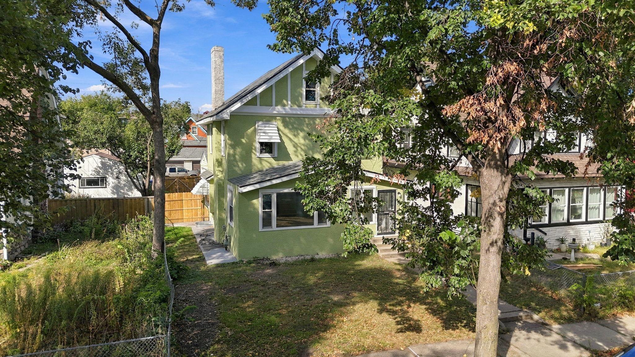 View of Residential at 3748 5th Avenue, Minneapolis MN 55409, Minneapolis (37 of 52) - Mike Wilen | Minnesota Team Real Estate