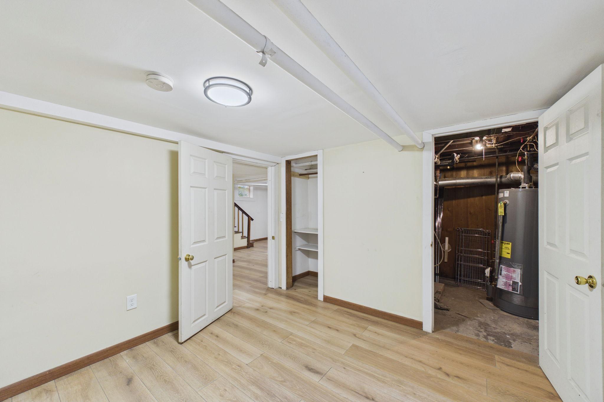 View of Residential at 3748 5th Avenue, Minneapolis MN 55409, Minneapolis (29 of 52) - Mike Wilen | Minnesota Team Real Estate
