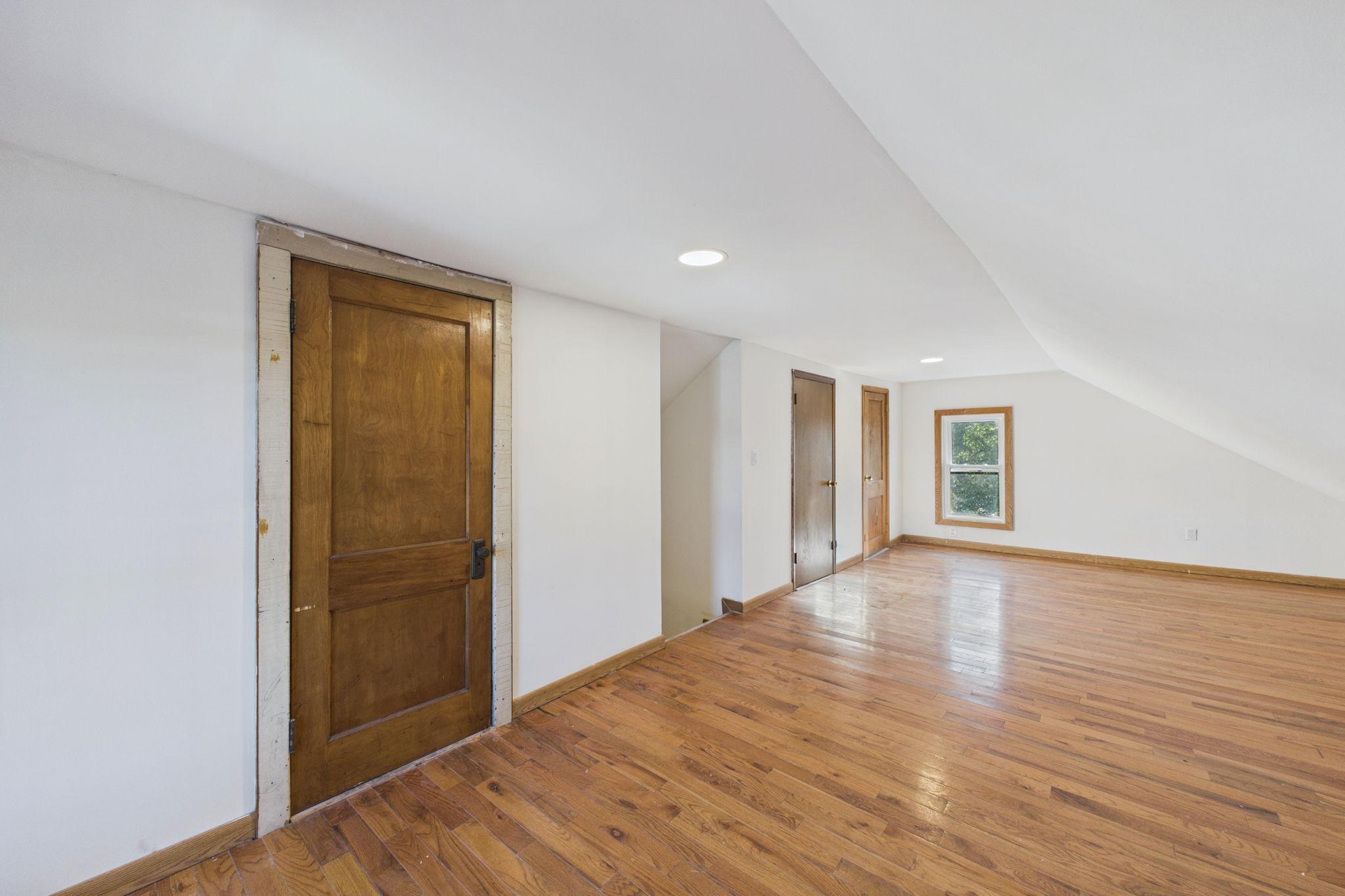 View of Residential at 3748 5th Avenue, Minneapolis MN 55409, Minneapolis (25 of 52) - Mike Wilen | Minnesota Team Real Estate