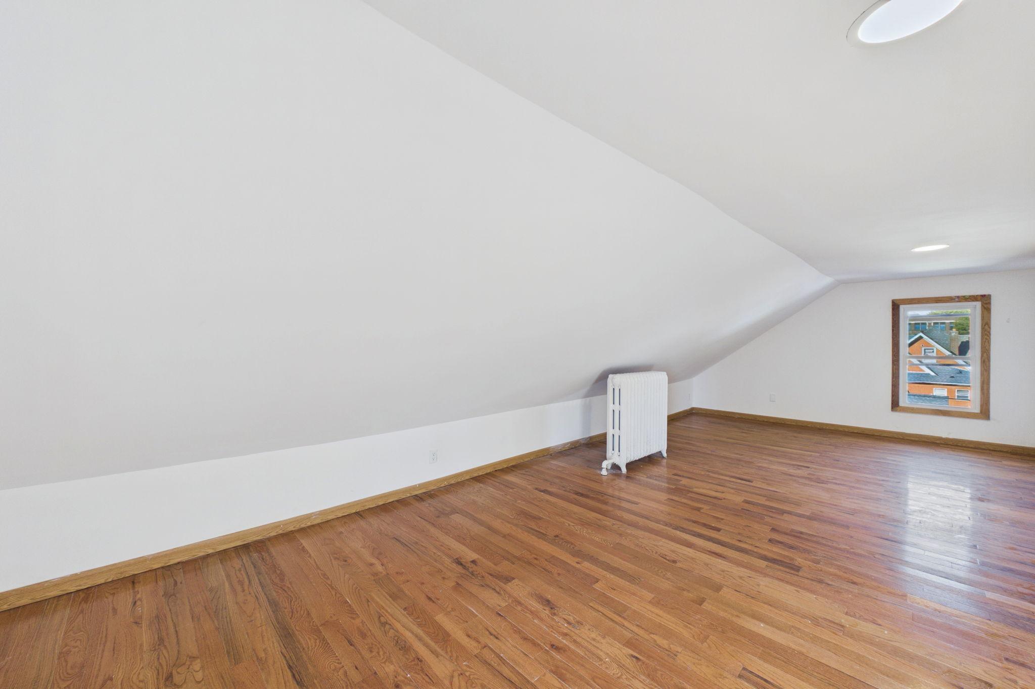View of Residential at 3748 5th Avenue, Minneapolis MN 55409, Minneapolis (24 of 52) - Mike Wilen | Minnesota Team Real Estate