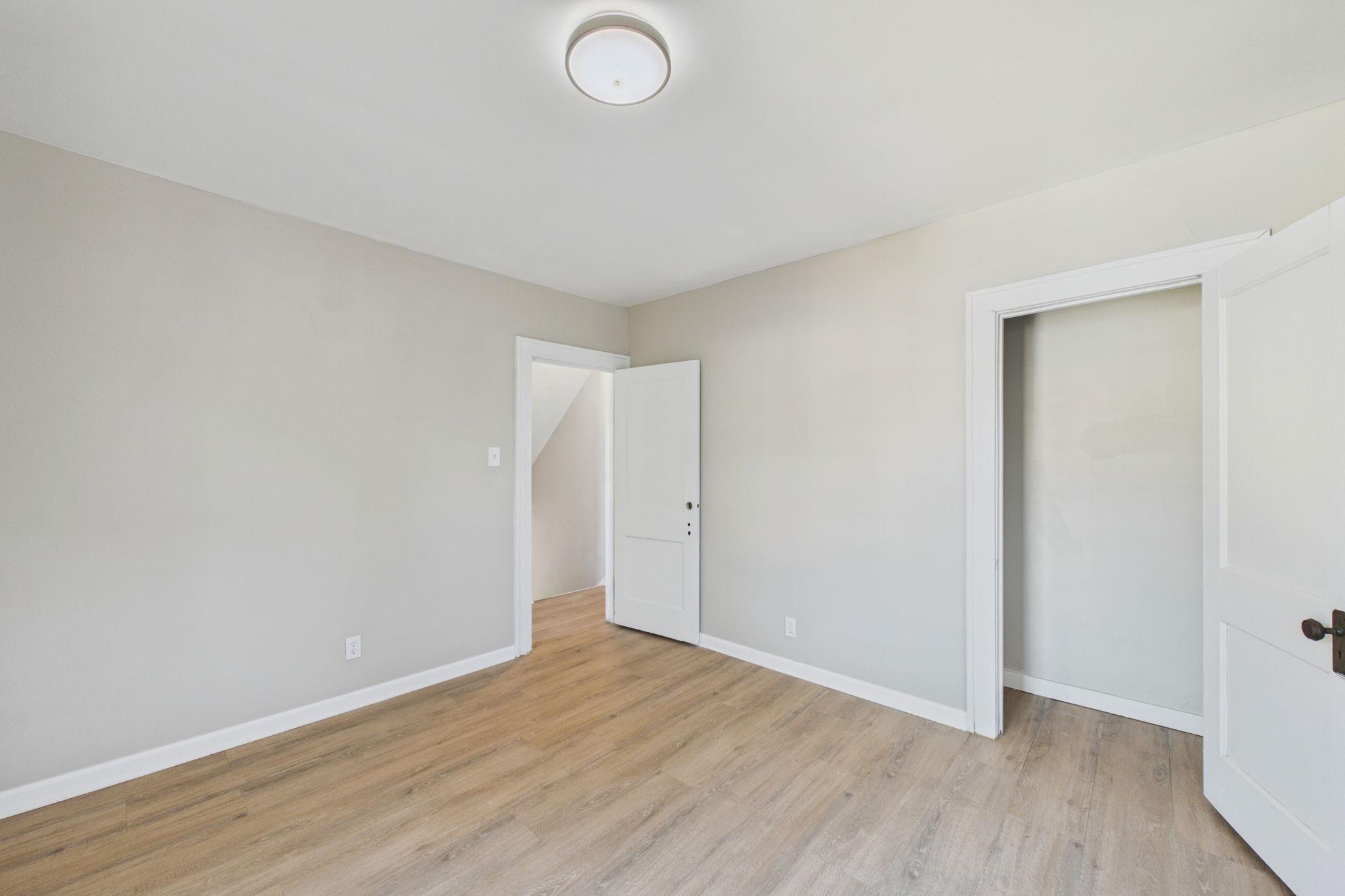 View of Residential at 3748 5th Avenue, Minneapolis MN 55409, Minneapolis (23 of 52) - Mike Wilen | Minnesota Team Real Estate