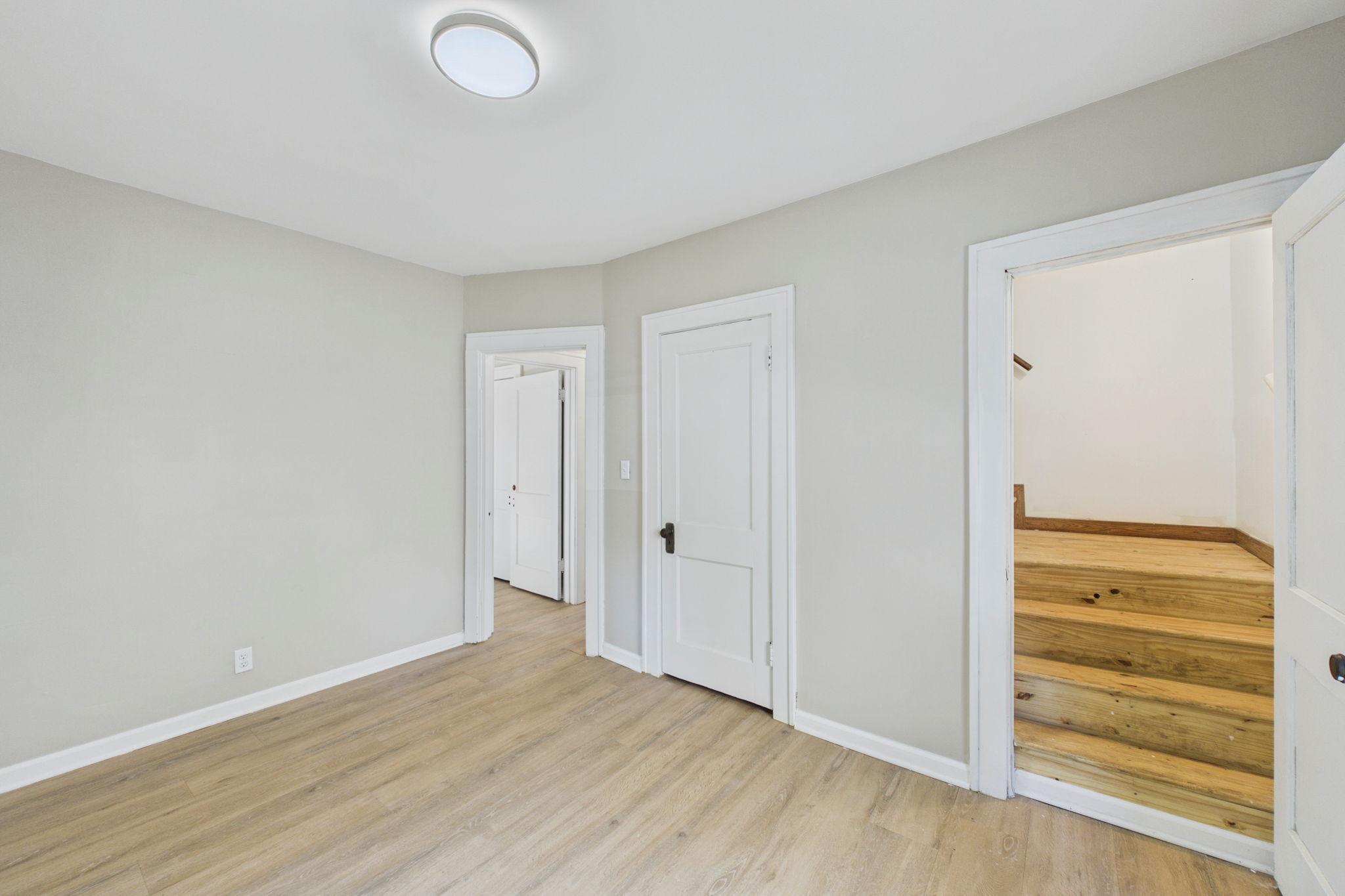 View of Residential at 3748 5th Avenue, Minneapolis MN 55409, Minneapolis (21 of 52) - Mike Wilen | Minnesota Team Real Estate