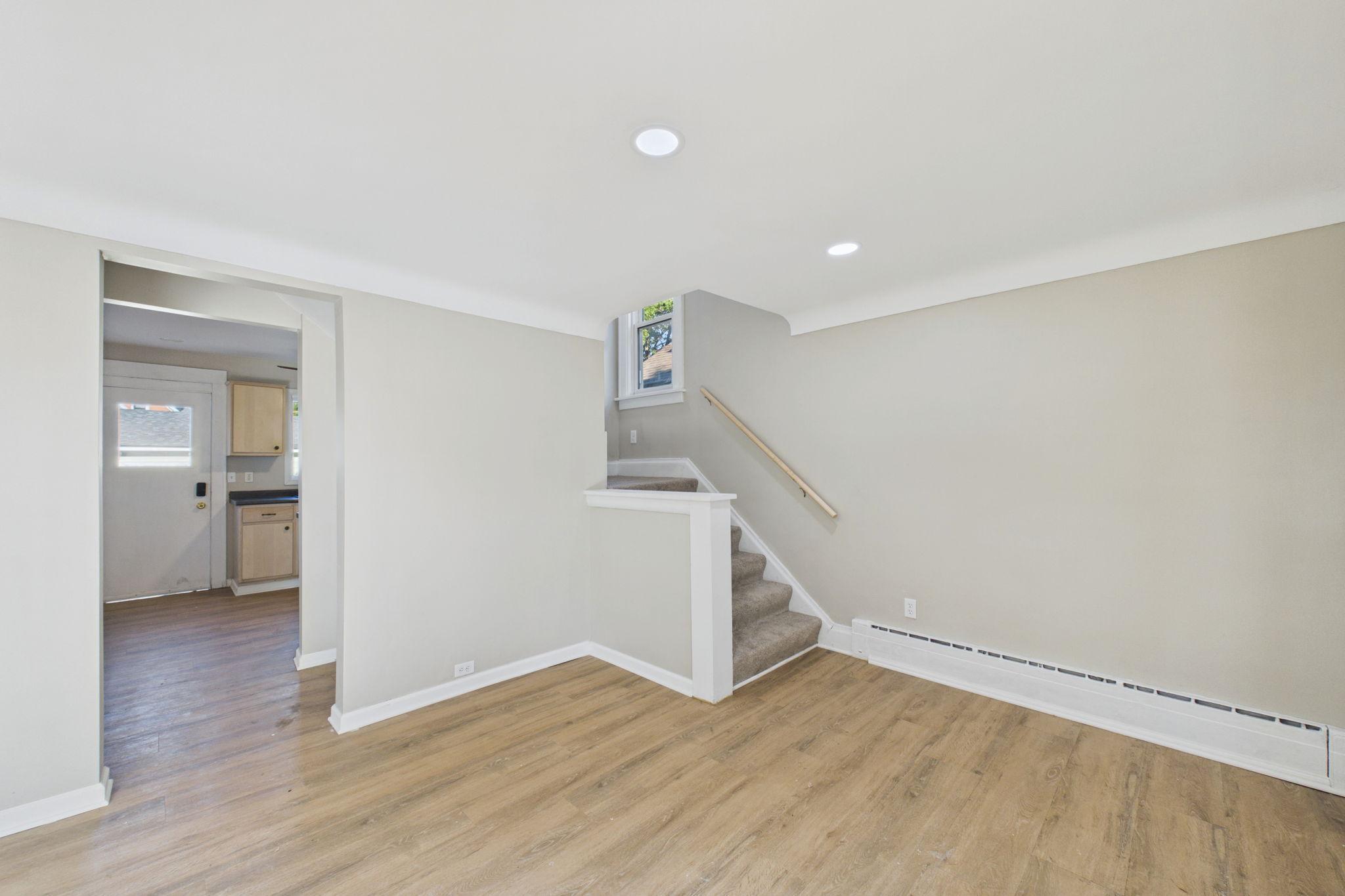 View of Residential at 3748 5th Avenue, Minneapolis MN 55409, Minneapolis (16 of 52) - Mike Wilen | Minnesota Team Real Estate