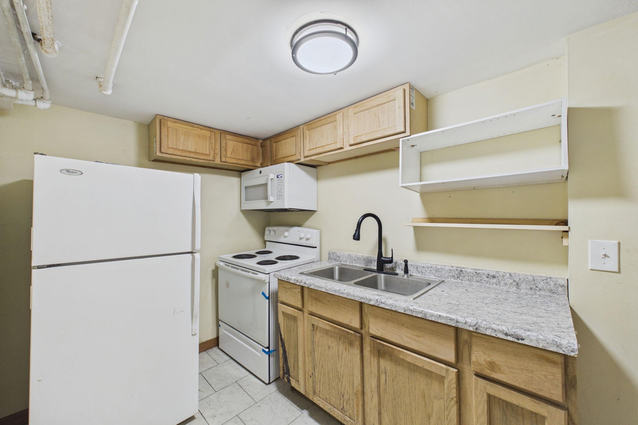 View of Residential at 3748 5th Avenue, Minneapolis MN 55409, Minneapolis (13 of 52) - Mike Wilen | Minnesota Team Real Estate