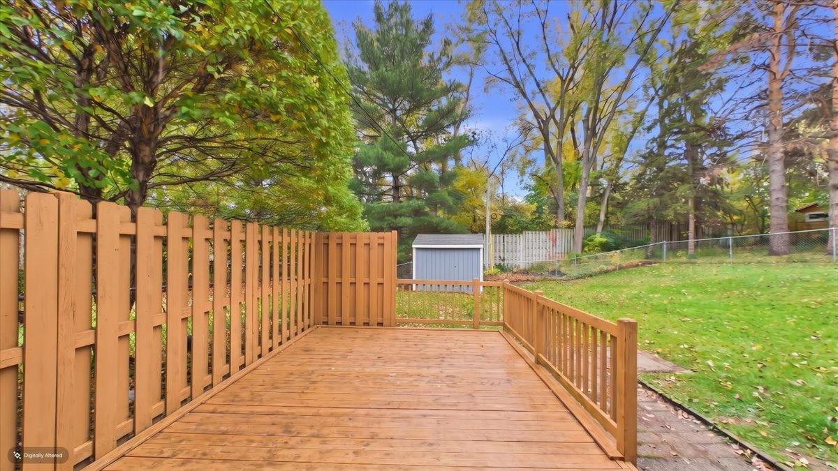 View of Residential at 3624 Rolling View Drive, White Bear Lake MN 55110, White Bear Lake (31 of 43) - Mike Wilen | Minnesota Team Real Estate
