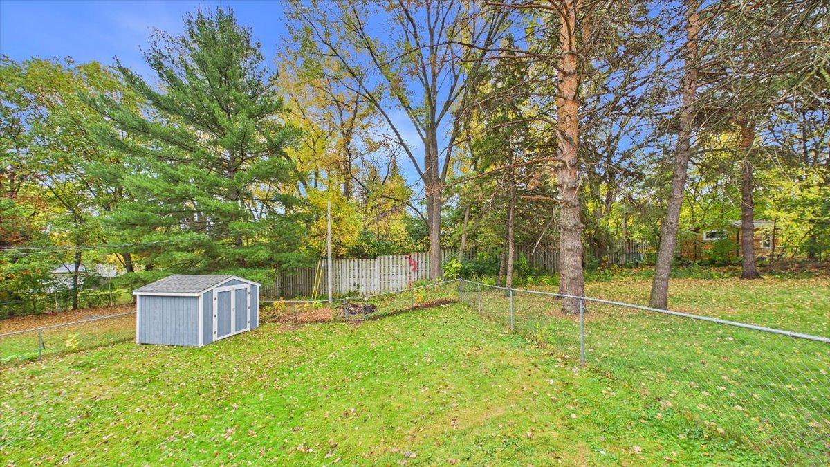 View of Residential at 3624 Rolling View Drive, White Bear Lake MN 55110, White Bear Lake (30 of 43) - Mike Wilen | Minnesota Team Real Estate