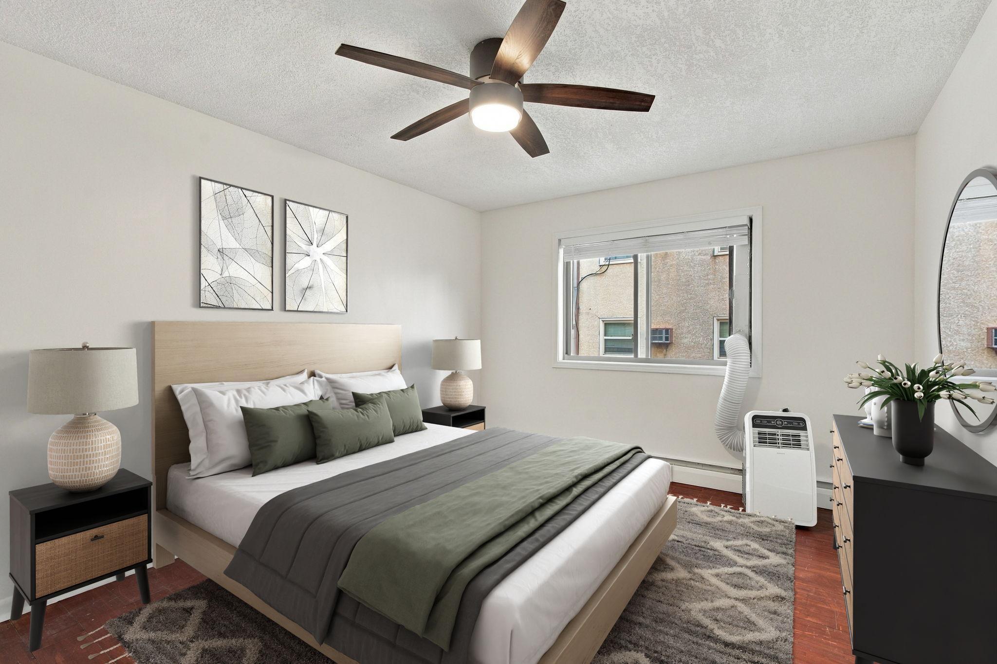 View of Residential at 3019 Bryant Avenue #101, Minneapolis MN 55408, Minneapolis (8 of 15) - Mike Wilen | Minnesota Team Real Estate