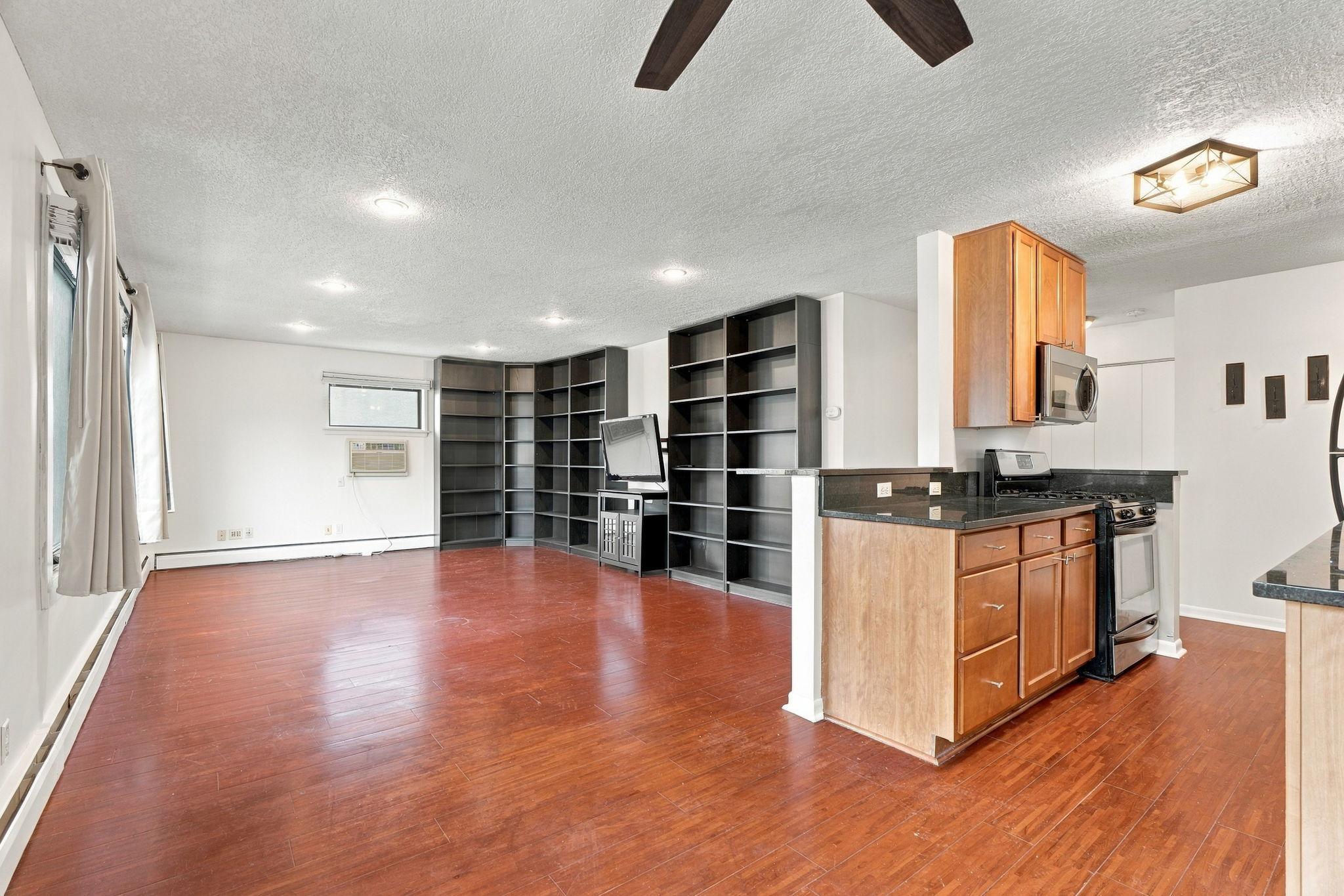 View of Residential at 3019 Bryant Avenue #101, Minneapolis MN 55408, Minneapolis (7 of 15) - Mike Wilen | Minnesota Team Real Estate
