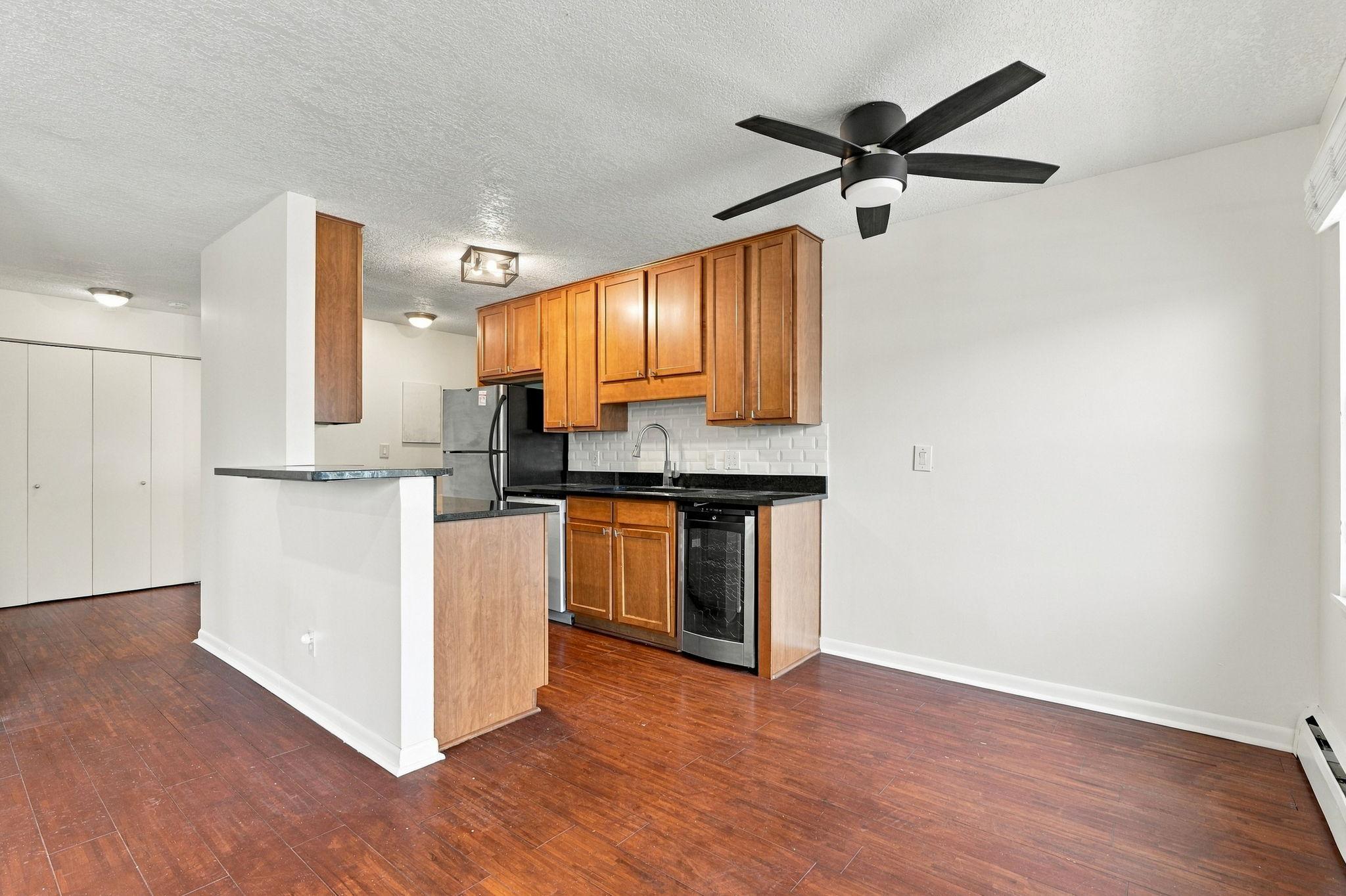 View of Residential at 3019 Bryant Avenue #101, Minneapolis MN 55408, Minneapolis (6 of 15) - Mike Wilen | Minnesota Team Real Estate