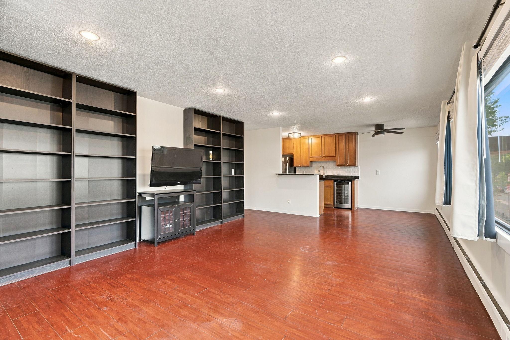 View of Residential at 3019 Bryant Avenue #101, Minneapolis MN 55408, Minneapolis (5 of 15) - Mike Wilen | Minnesota Team Real Estate
