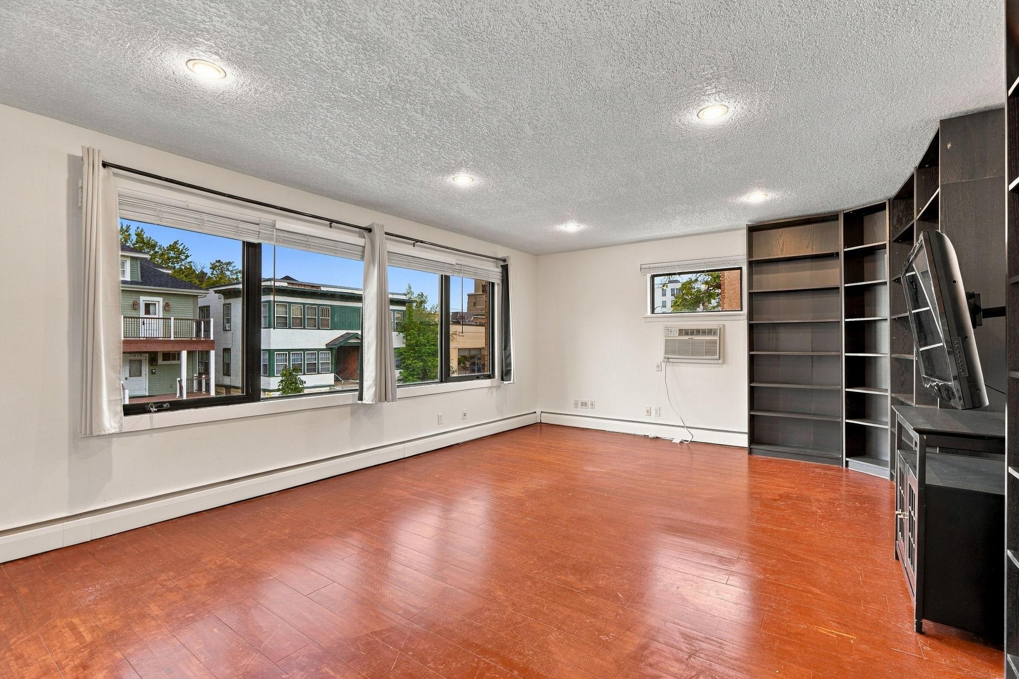 View of Residential at 3019 Bryant Avenue #101, Minneapolis MN 55408, Minneapolis (3 of 15) - Mike Wilen | Minnesota Team Real Estate