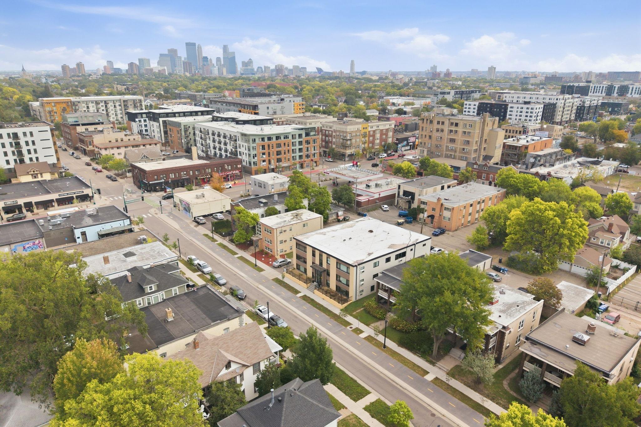 View of Residential at 3019 Bryant Avenue #101, Minneapolis MN 55408, Minneapolis (12 of 15) - Mike Wilen | Minnesota Team Real Estate