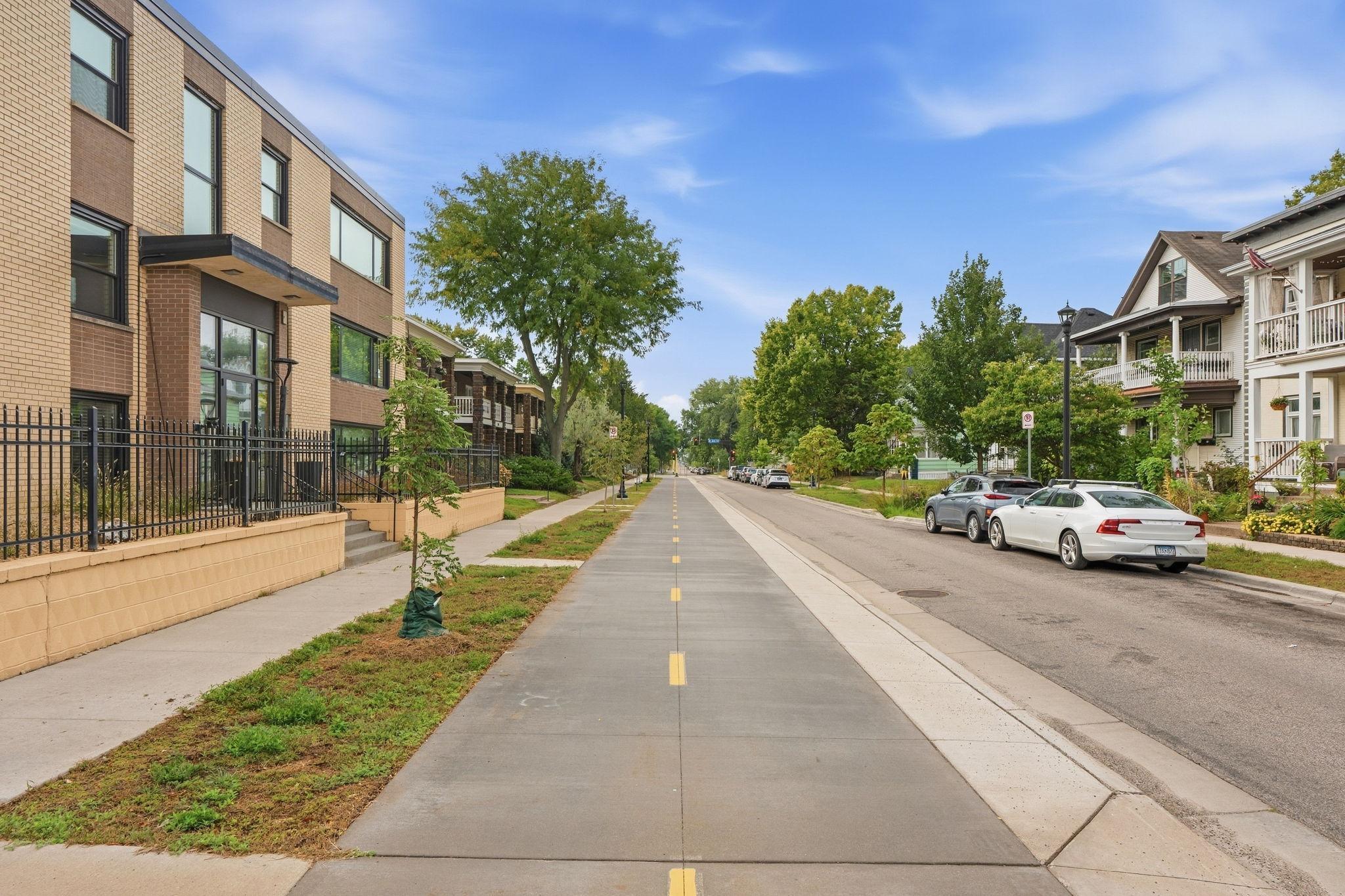 View of Residential at 3019 Bryant Avenue #101, Minneapolis MN 55408, Minneapolis (10 of 15) - Mike Wilen | Minnesota Team Real Estate