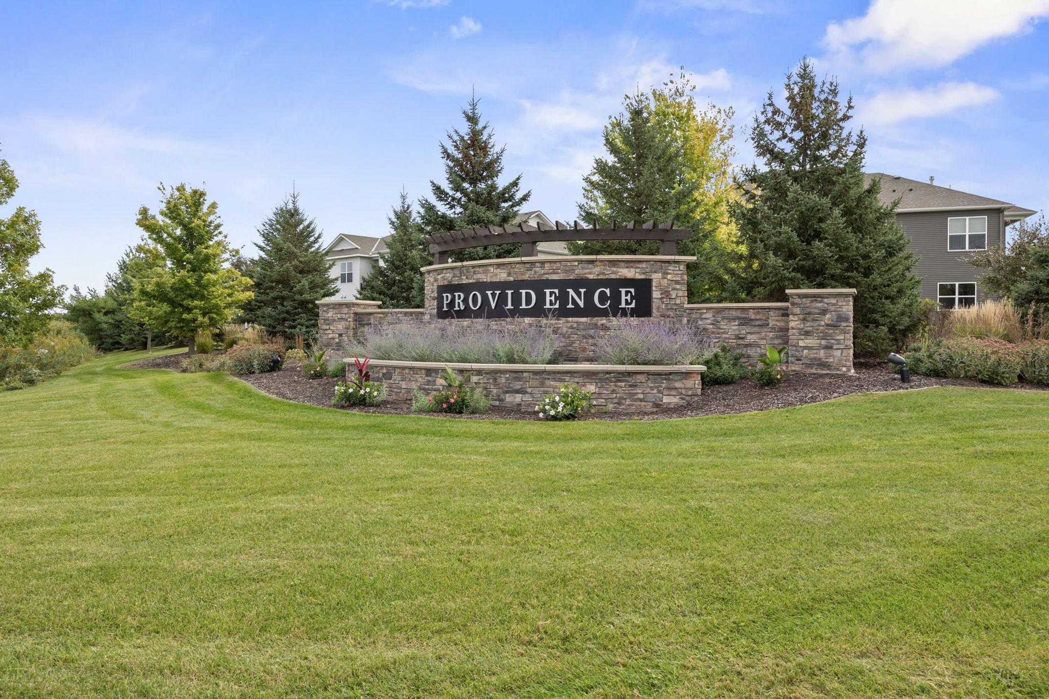 View of Residential at 6603 133rd Street, Savage MN 55378, Savage (4 of 4) - Mike Wilen | Minnesota Team Real Estate