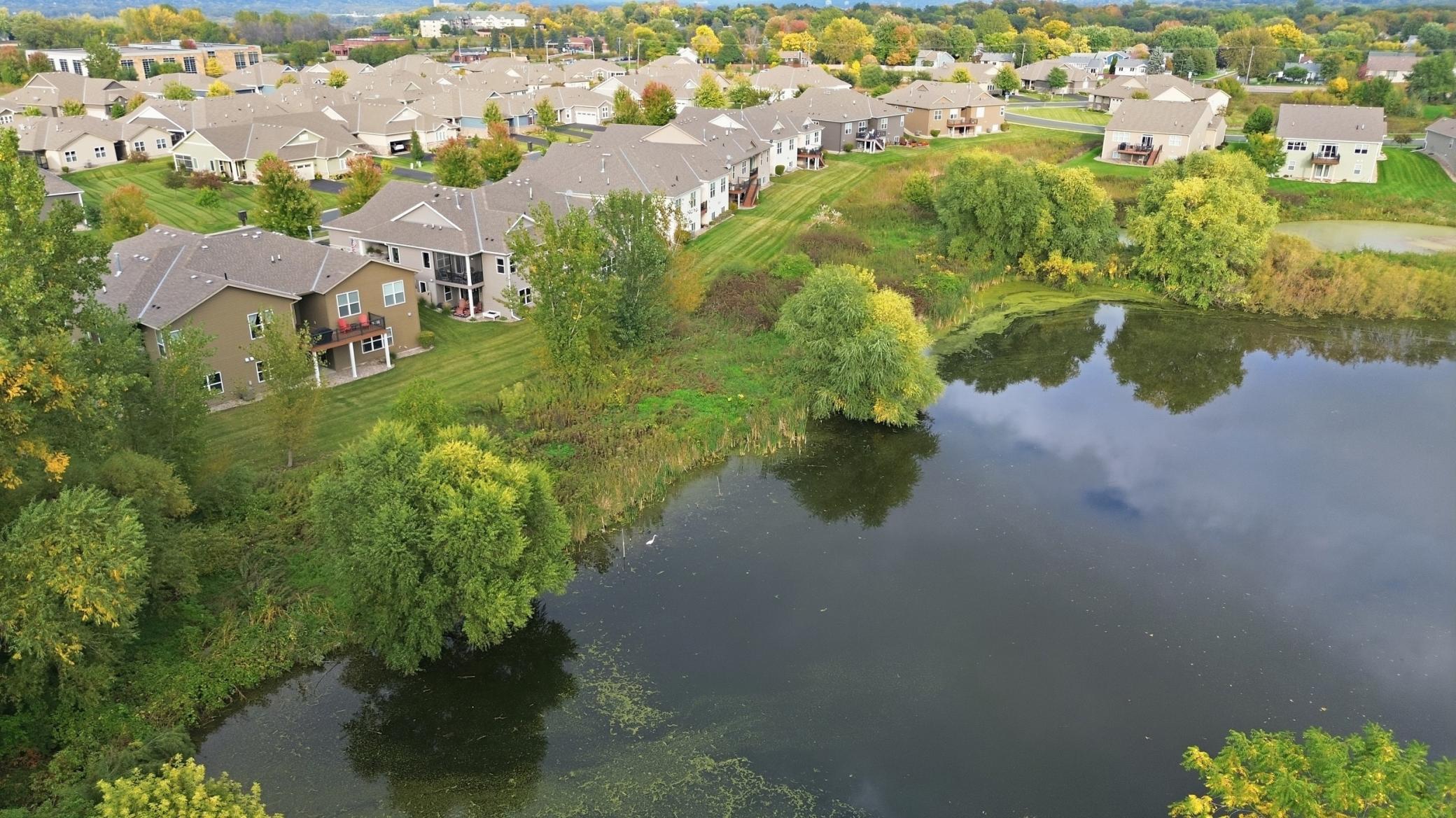View of Residential at 6603 133rd Street, Savage MN 55378, Savage (33 of 71) - Mike Wilen | Minnesota Team Real Estate