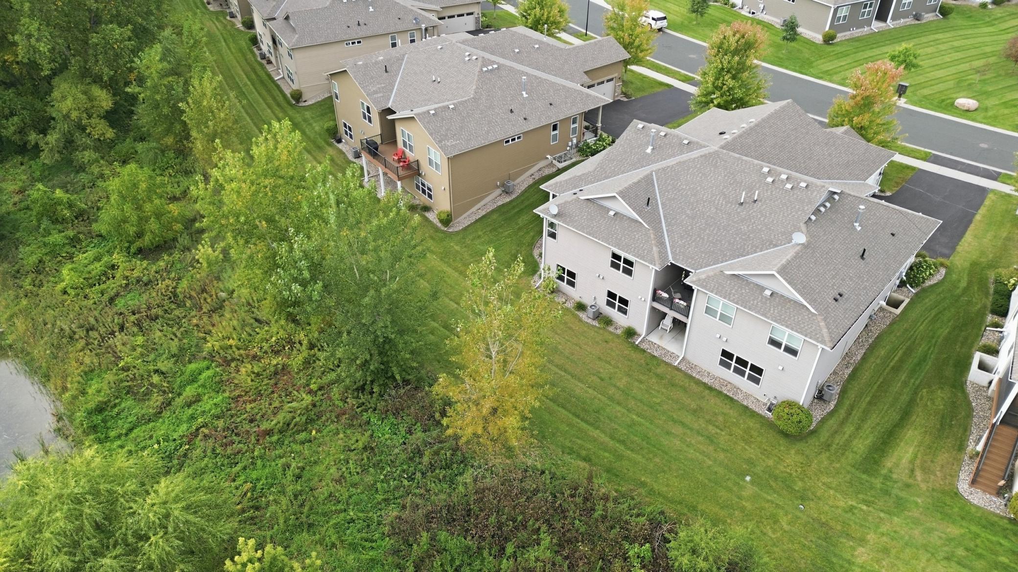 View of Residential at 6603 133rd Street, Savage MN 55378, Savage (66 of 71) - Mike Wilen | Minnesota Team Real Estate