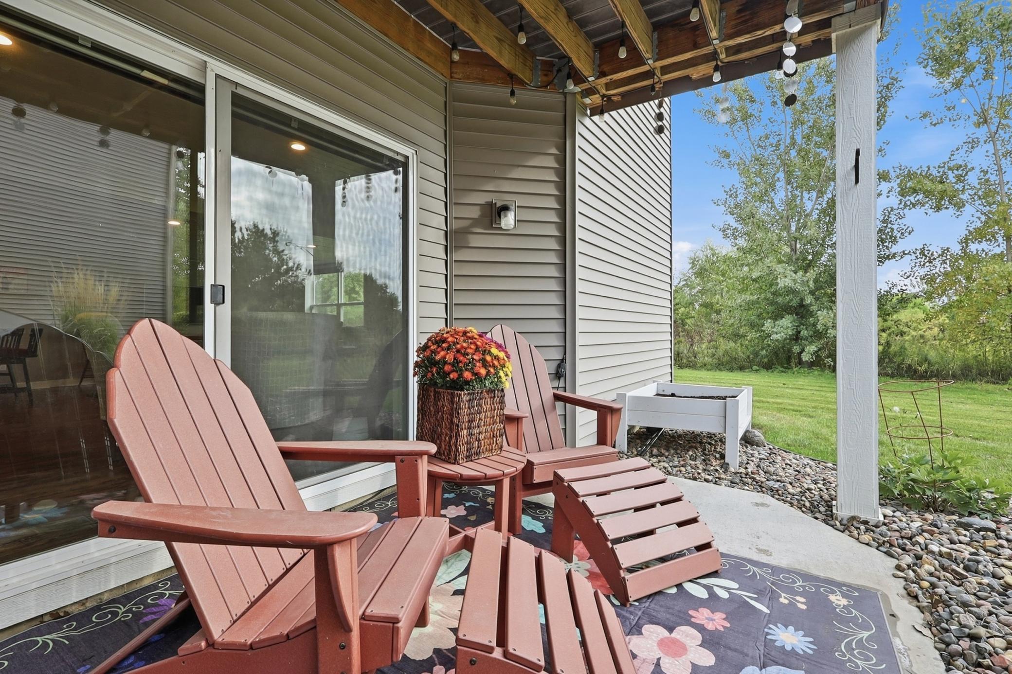 View of Residential at 6603 133rd Street, Savage MN 55378, Savage (63 of 71) - Mike Wilen | Minnesota Team Real Estate