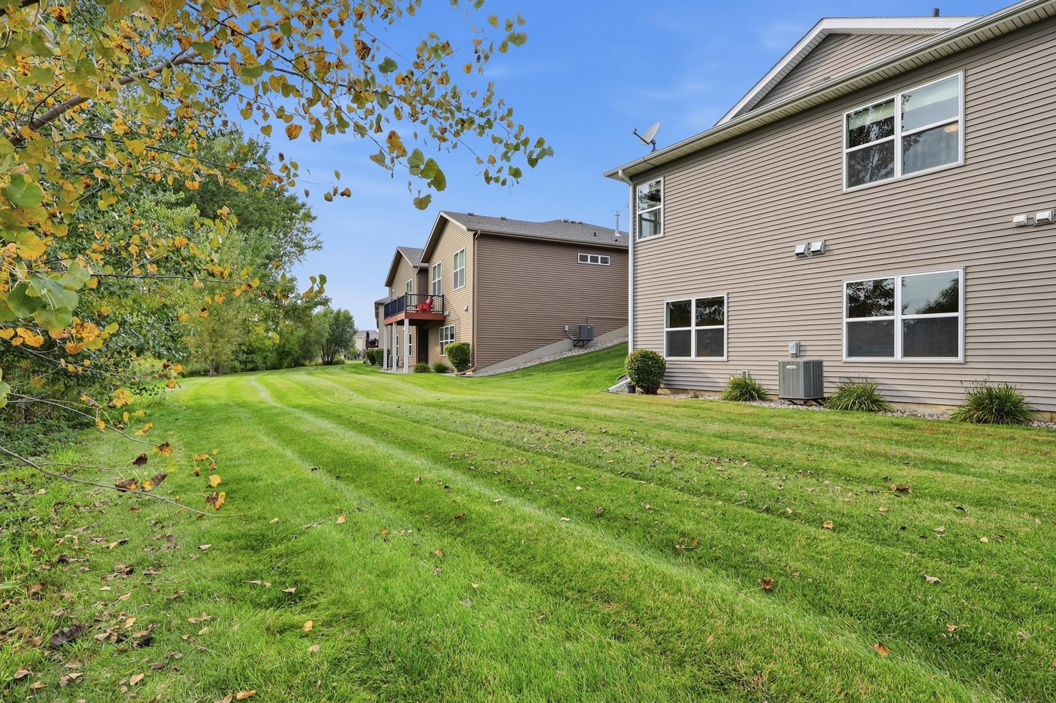 View of Residential at 6603 133rd Street, Savage MN 55378, Savage (62 of 71) - Mike Wilen | Minnesota Team Real Estate