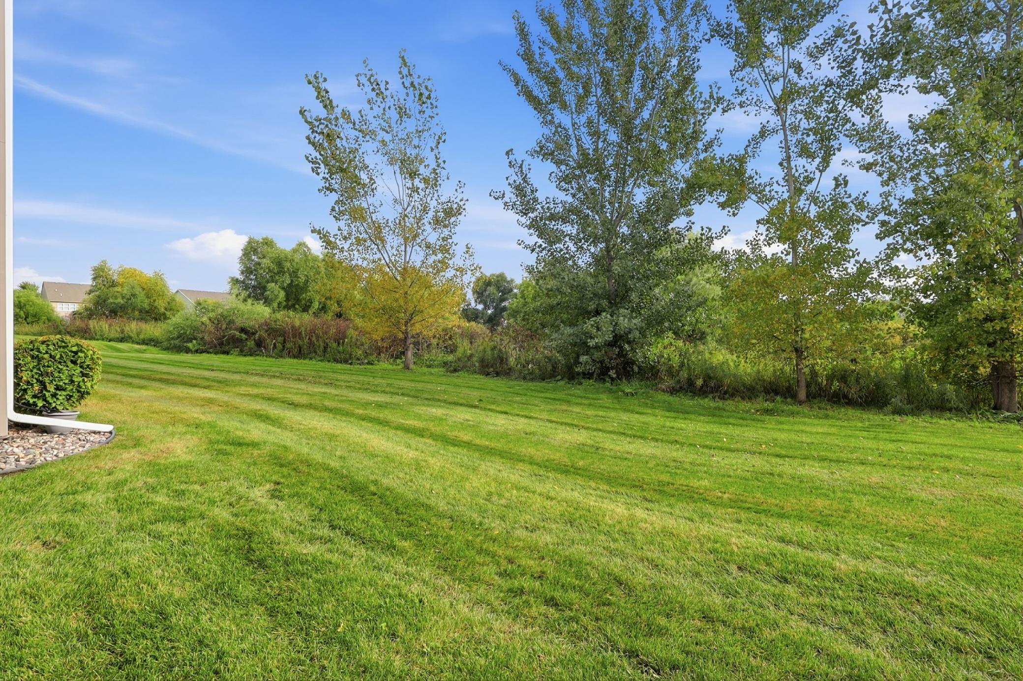 View of Residential at 6603 133rd Street, Savage MN 55378, Savage (64 of 71) - Mike Wilen | Minnesota Team Real Estate