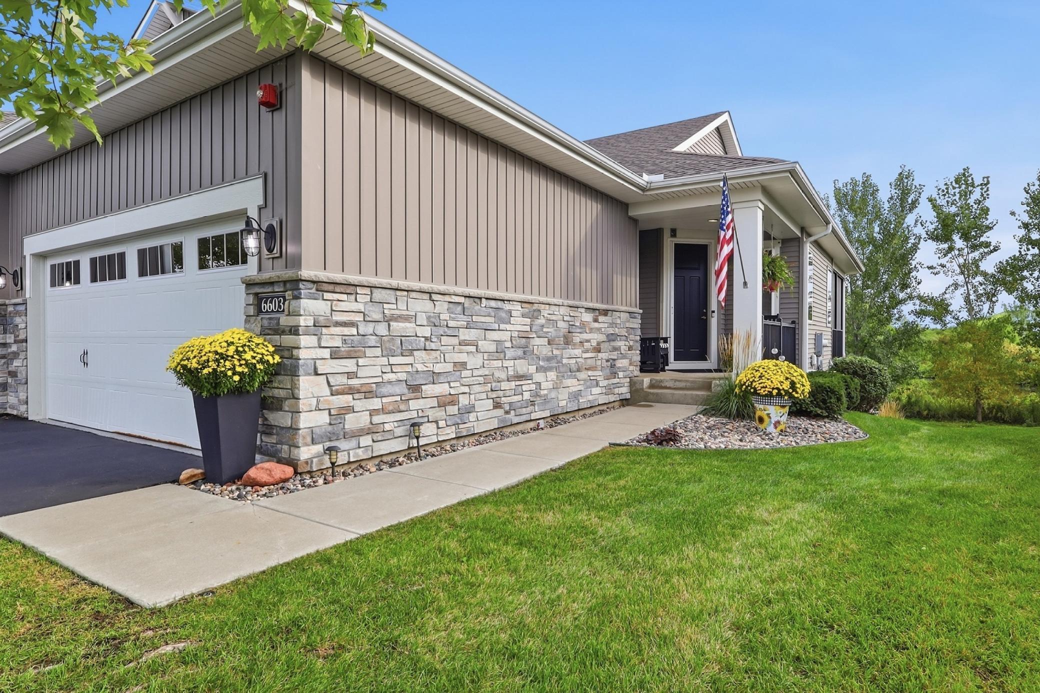 View of Residential at 6603 133rd Street, Savage MN 55378, Savage (6 of 71) - Mike Wilen | Minnesota Team Real Estate