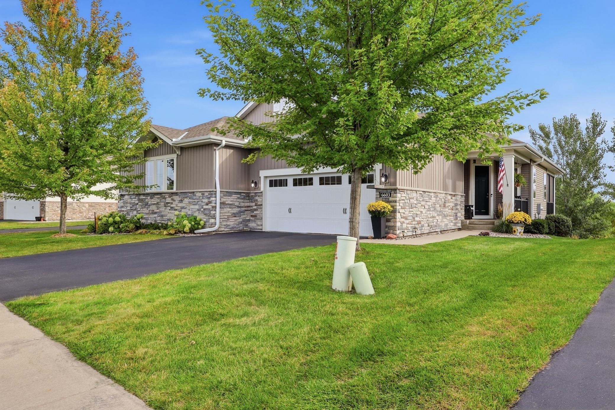 View of Residential at 6603 133rd Street, Savage MN 55378, Savage (5 of 71) - Mike Wilen | Minnesota Team Real Estate