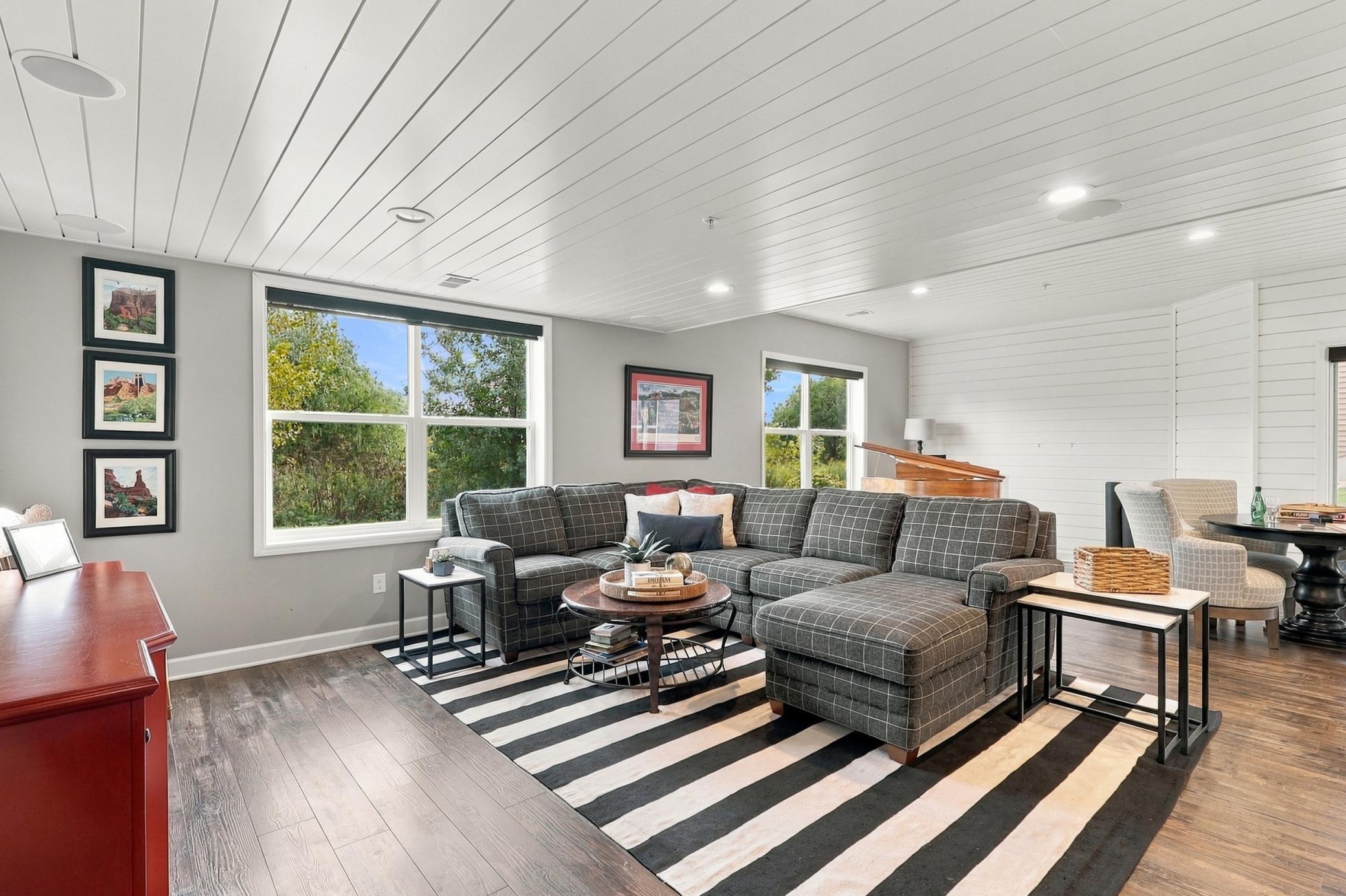 View of Residential at 6603 133rd Street, Savage MN 55378, Savage (47 of 71) - Mike Wilen | Minnesota Team Real Estate