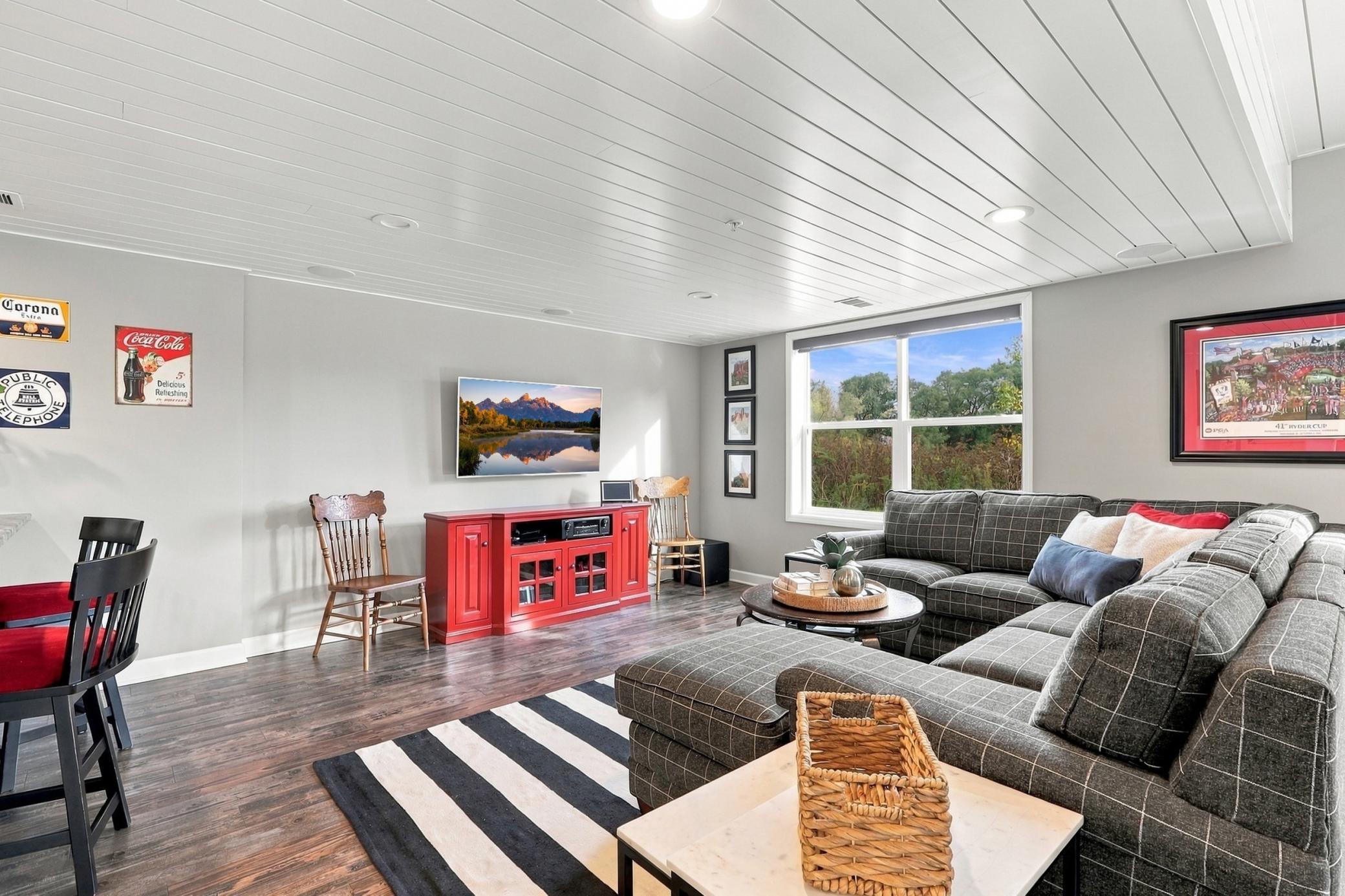 View of Residential at 6603 133rd Street, Savage MN 55378, Savage (46 of 71) - Mike Wilen | Minnesota Team Real Estate