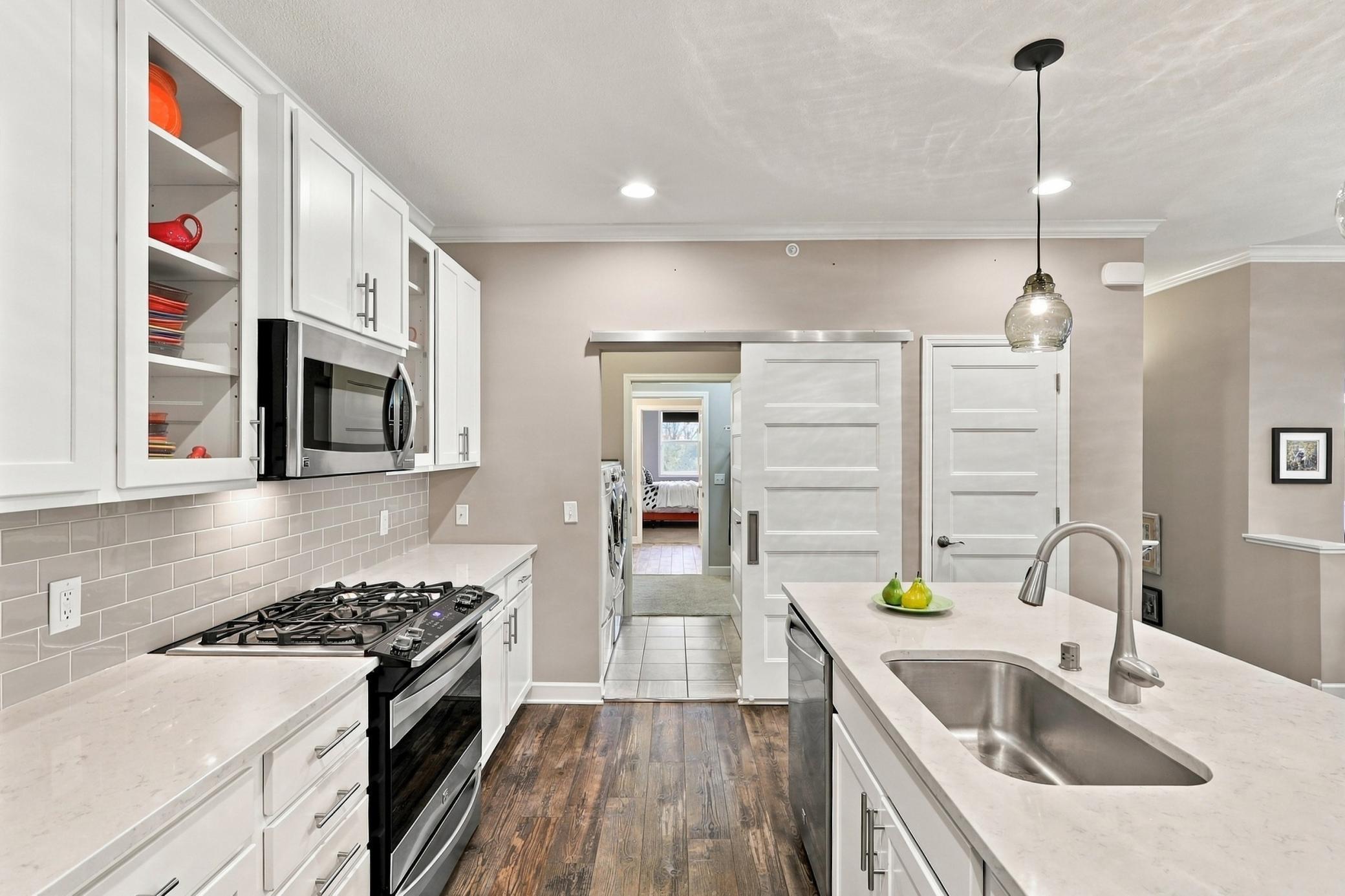 View of Residential at 6603 133rd Street, Savage MN 55378, Savage (21 of 71) - Mike Wilen | Minnesota Team Real Estate