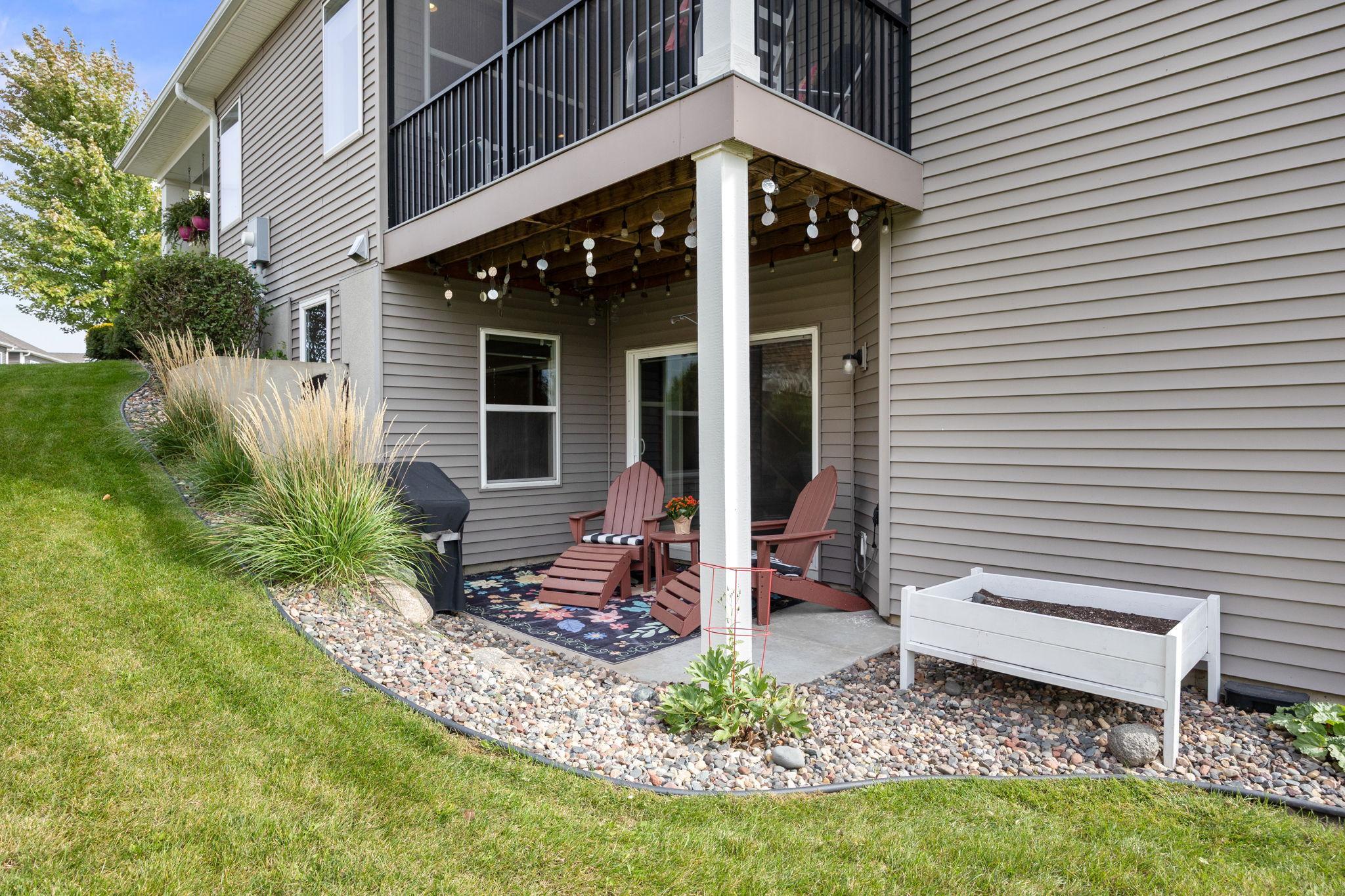 View of Residential at 6603 133rd Street, Savage MN 55378, Savage (28 of 71) - Mike Wilen | Minnesota Team Real Estate