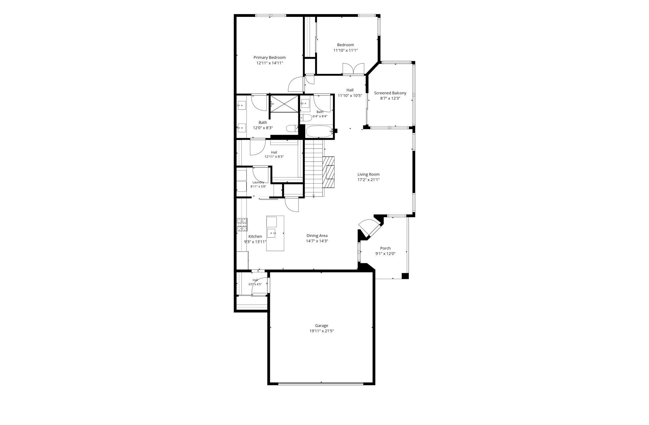 View of Residential at 6603 133rd Street, Savage MN 55378, Savage (69 of 71) - Mike Wilen | Minnesota Team Real Estate